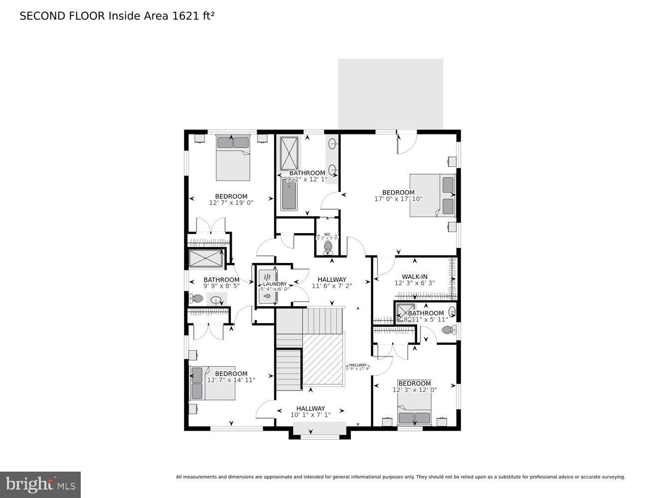COUNTRY CLUB HILLS - Residential