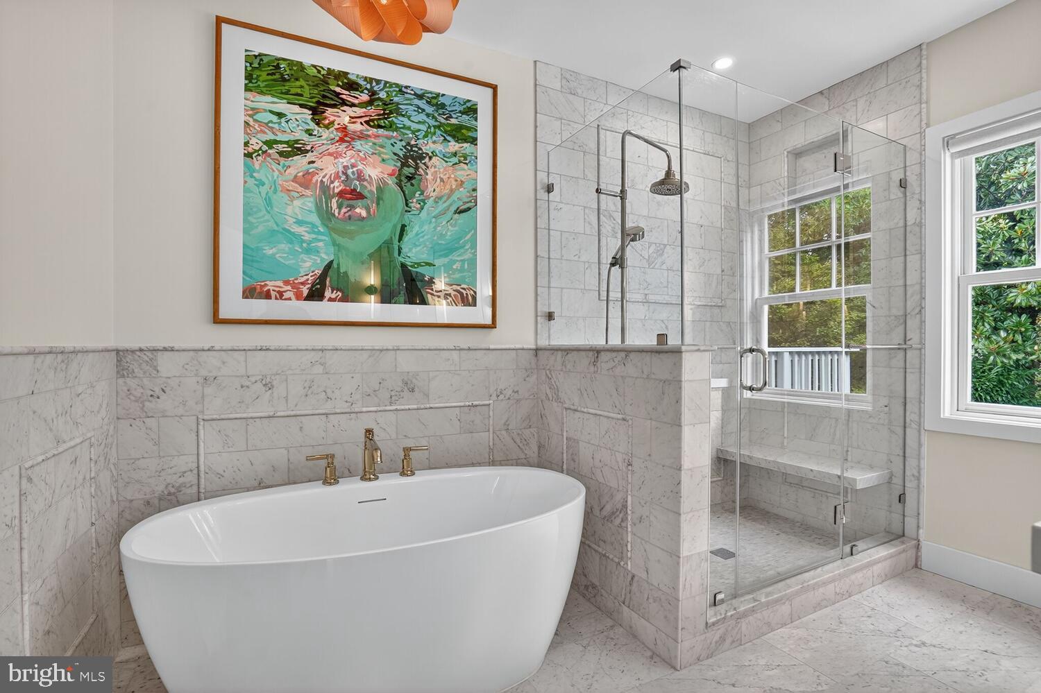 COUNTRY CLUB HILLS - Residential