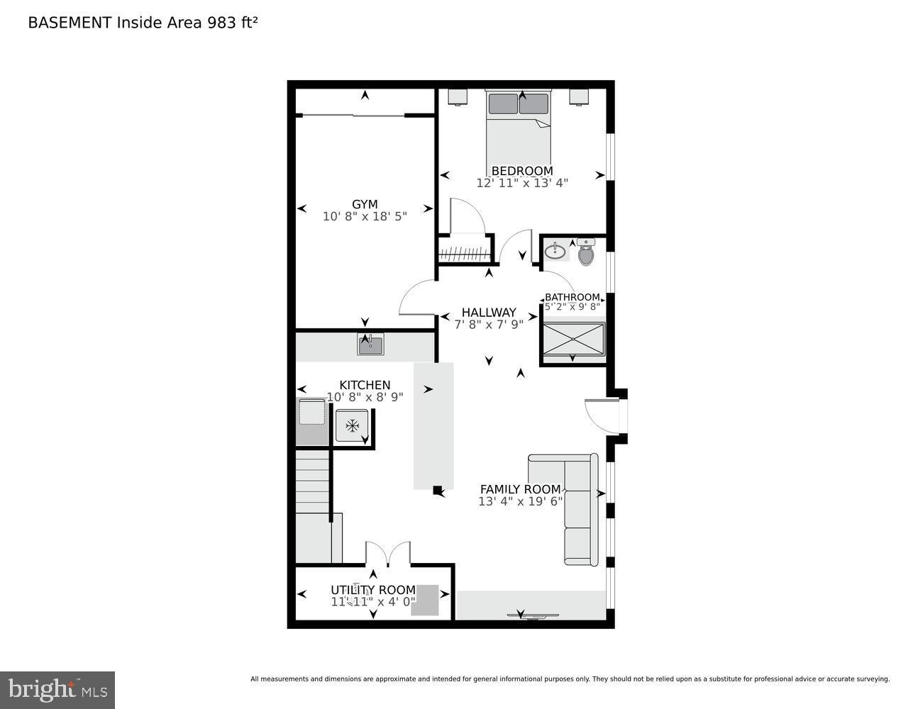 COUNTRY CLUB HILLS - Residential