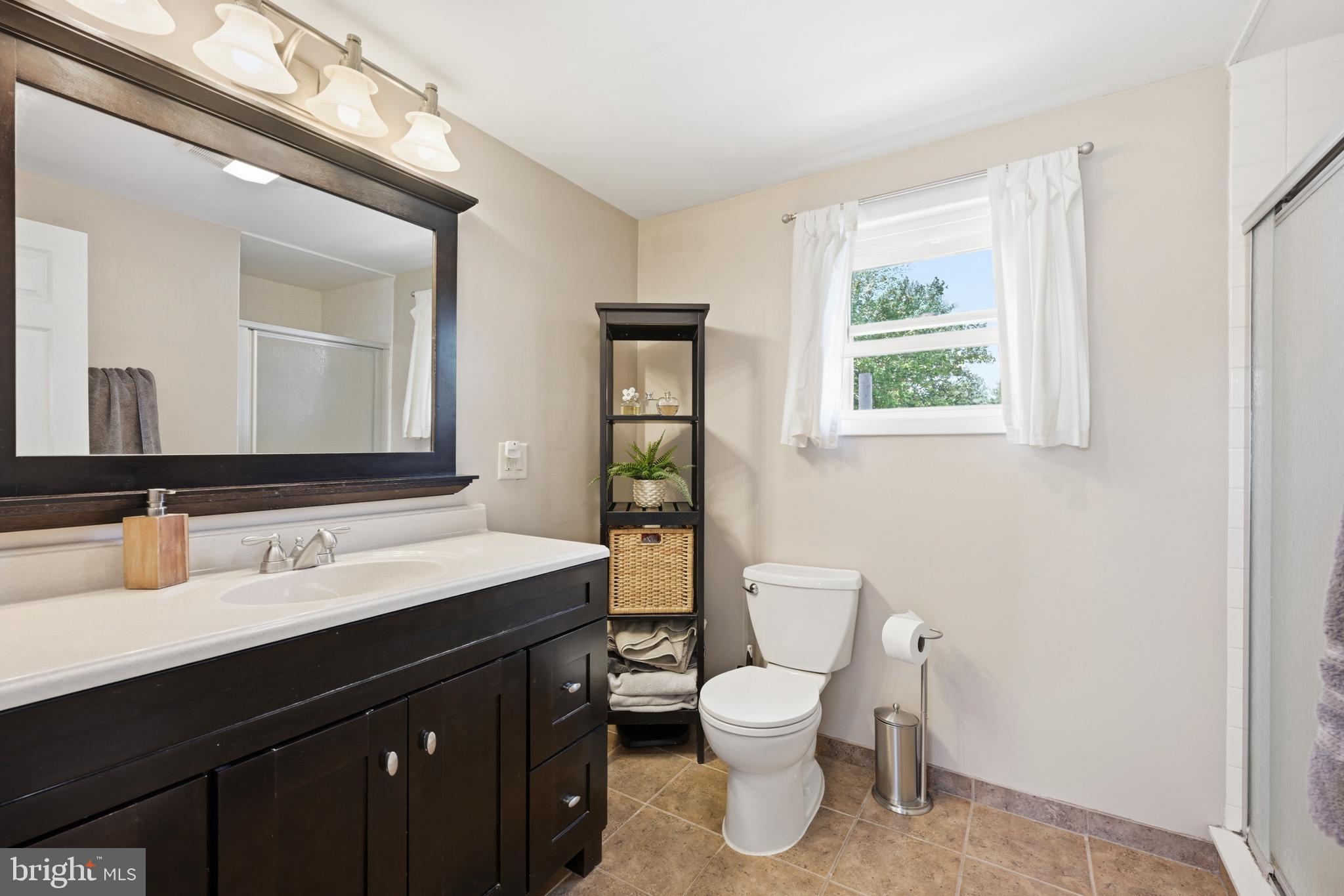 MEADOWVIEW ESTATES - Residential
