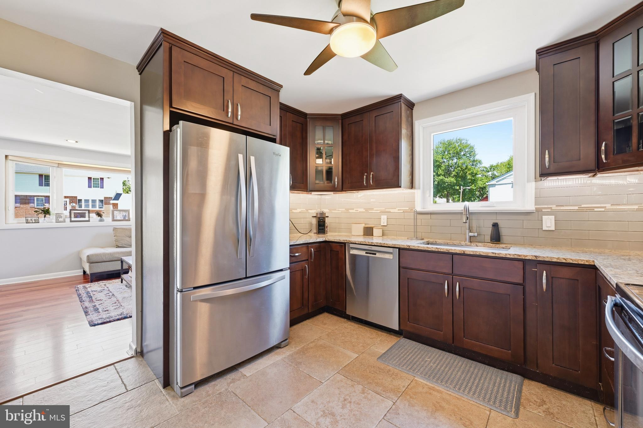 MEADOWVIEW ESTATES - Residential