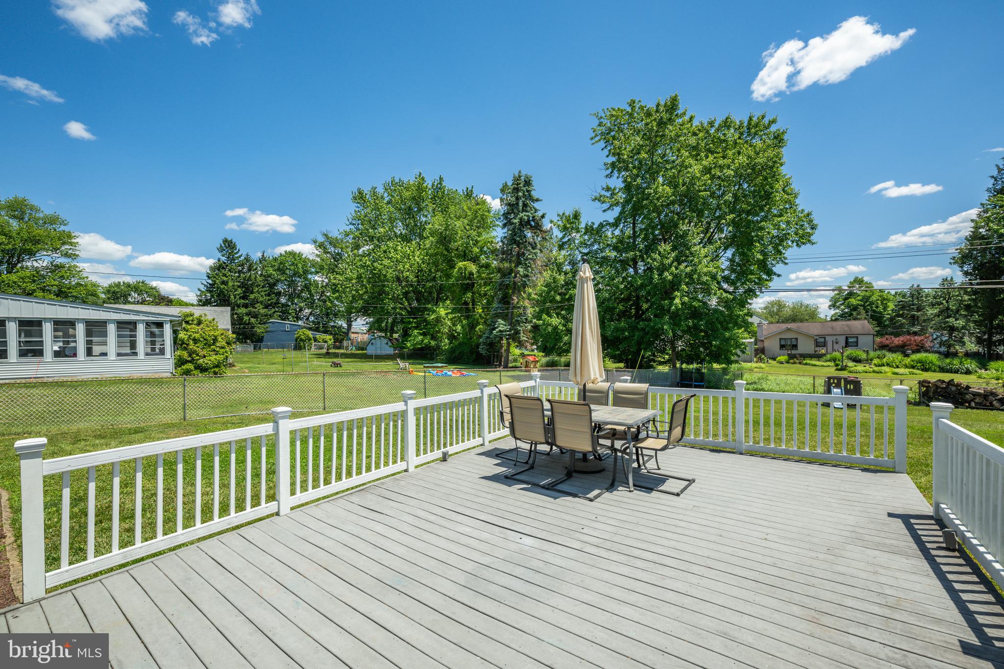 MEADOWVIEW ESTATES - Residential