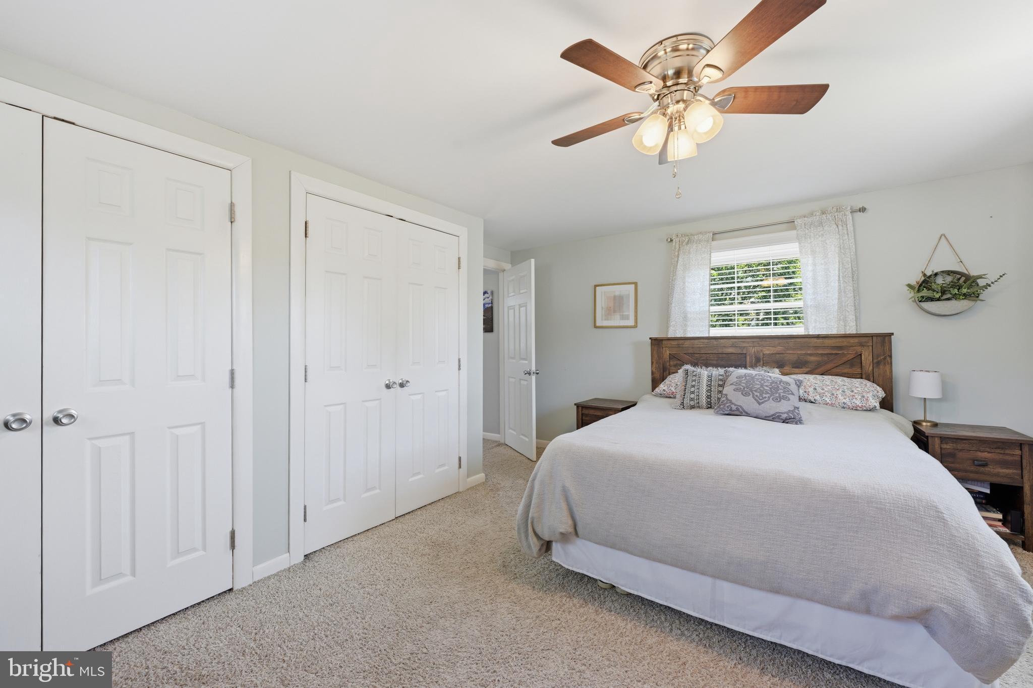 MEADOWVIEW ESTATES - Residential