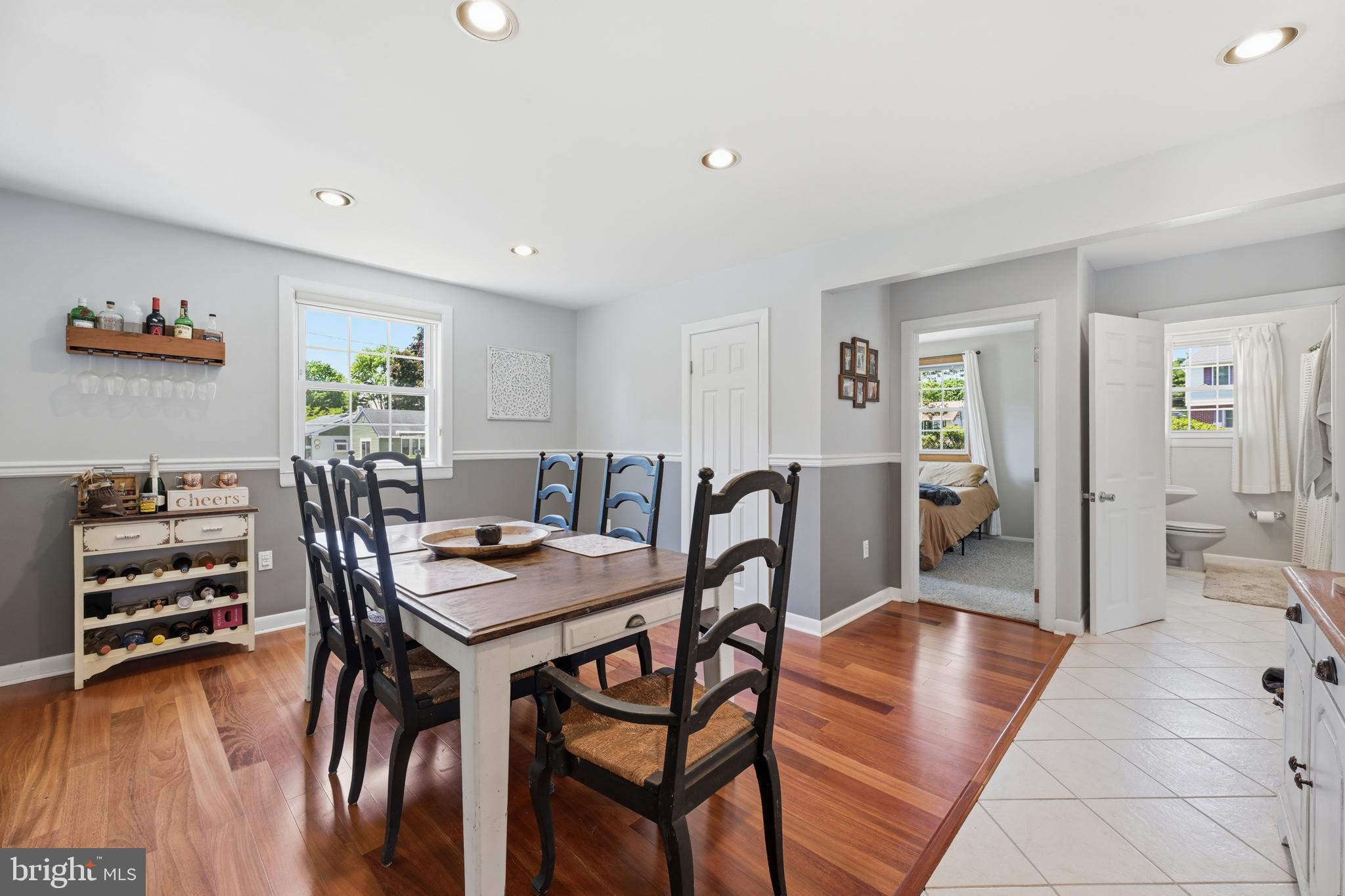 MEADOWVIEW ESTATES - Residential