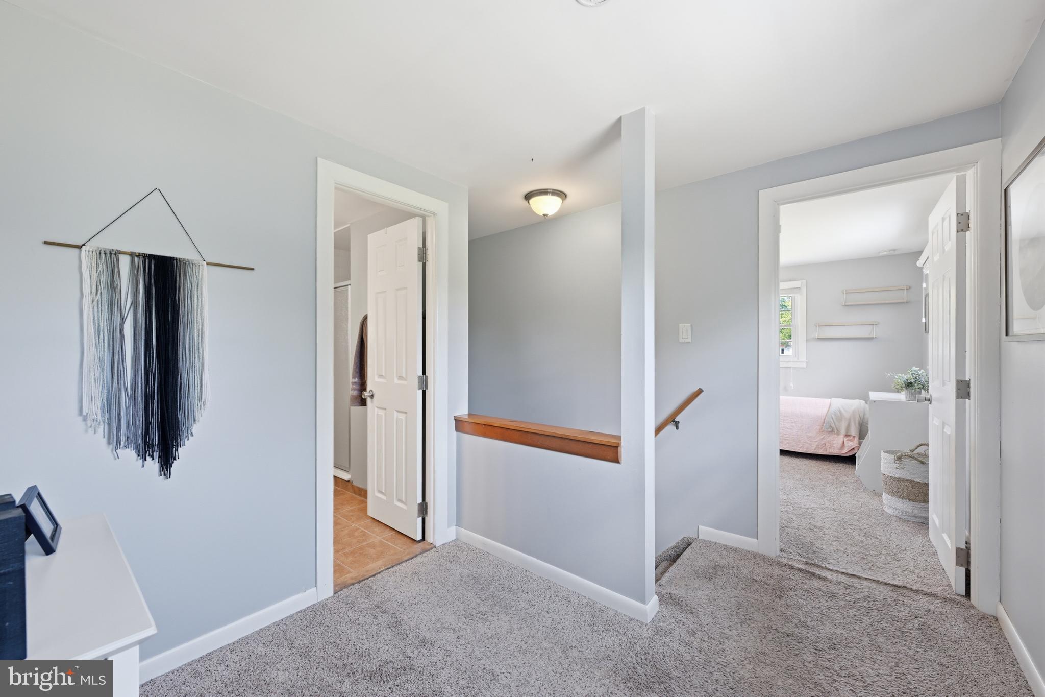 MEADOWVIEW ESTATES - Residential