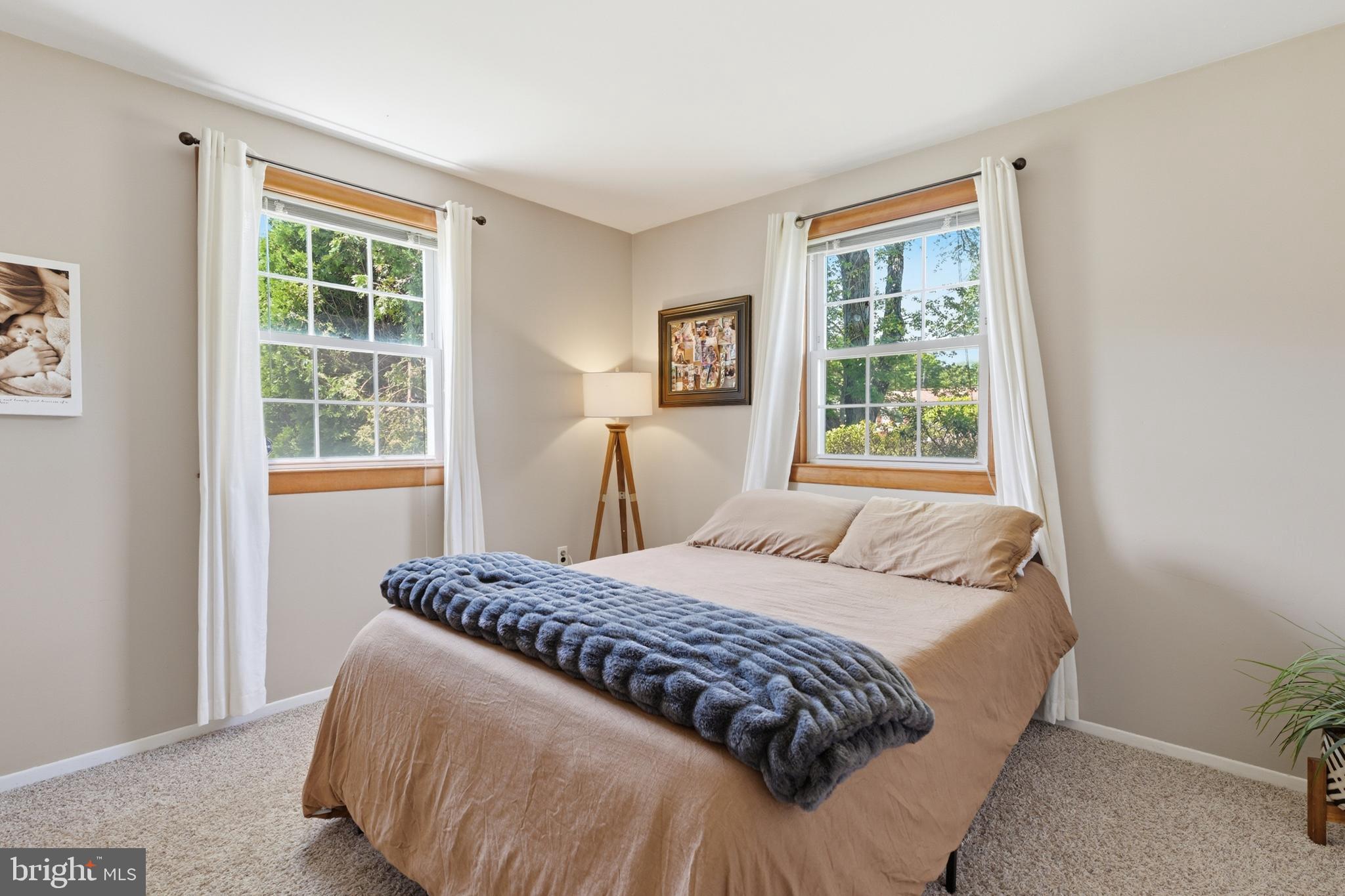 MEADOWVIEW ESTATES - Residential