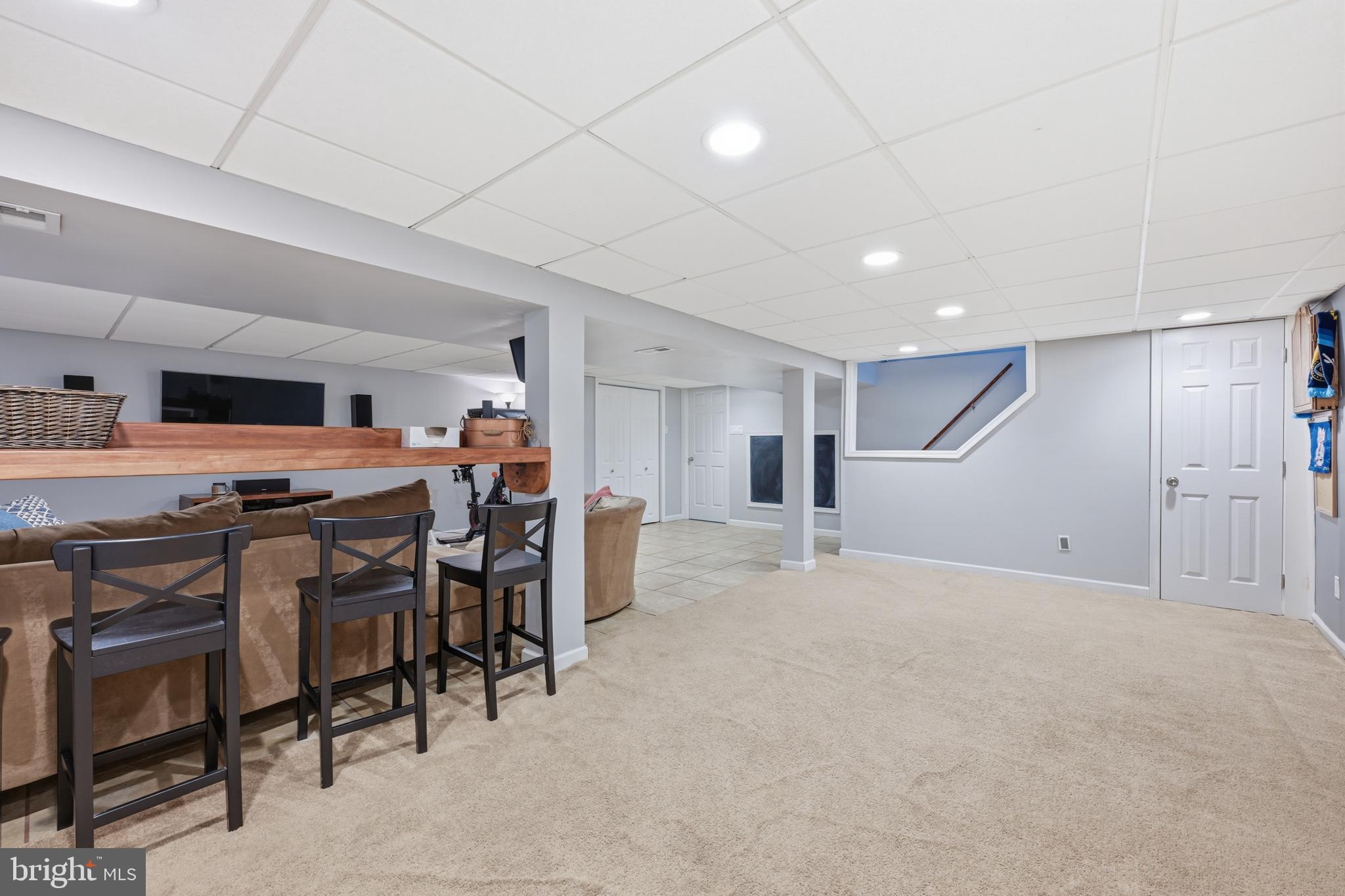 MEADOWVIEW ESTATES - Residential