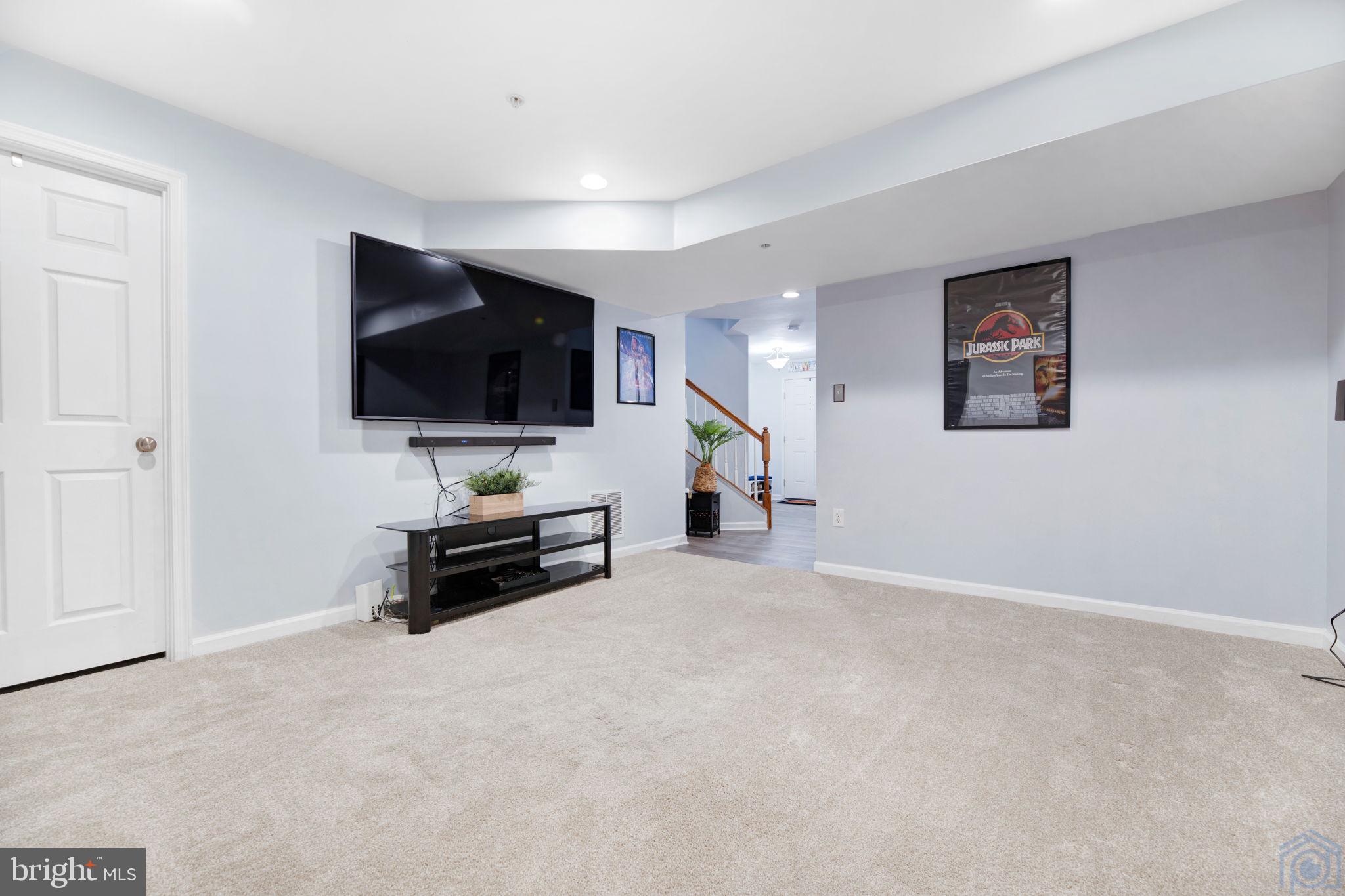 RICHFIELD STATION VILLAGE - Residential Lease