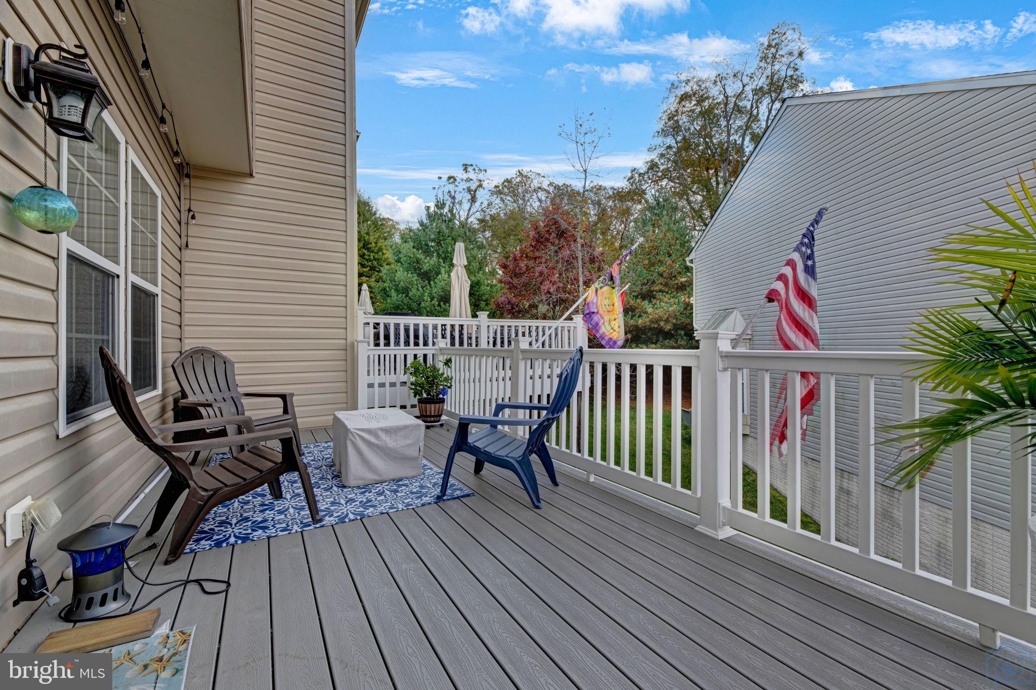 RICHFIELD STATION VILLAGE - Residential Lease