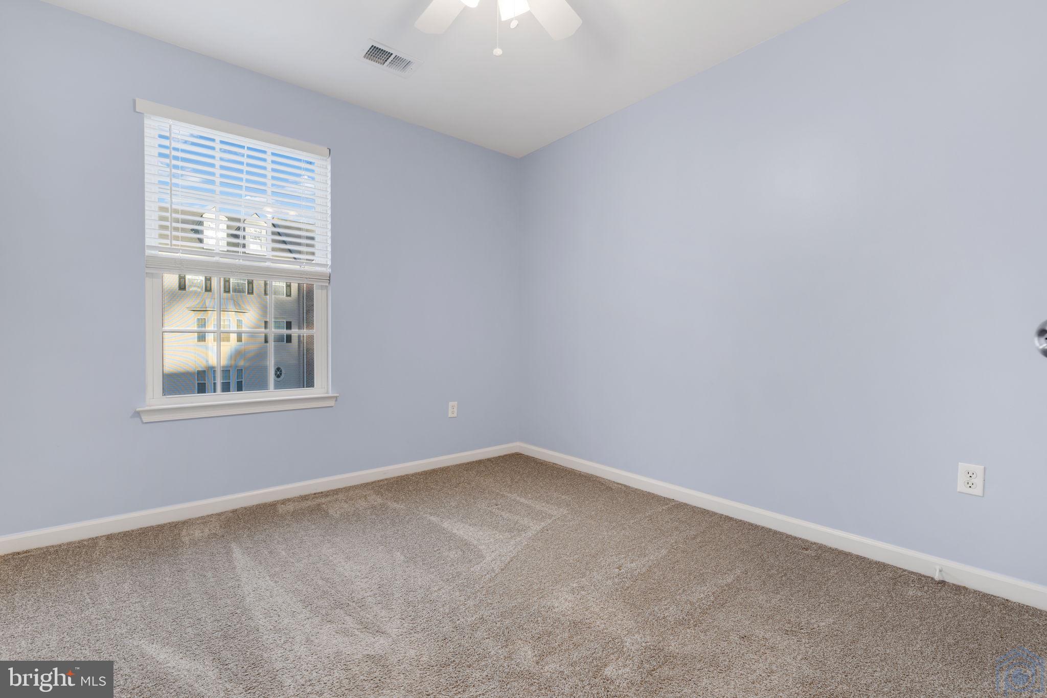 RICHFIELD STATION VILLAGE - Residential Lease