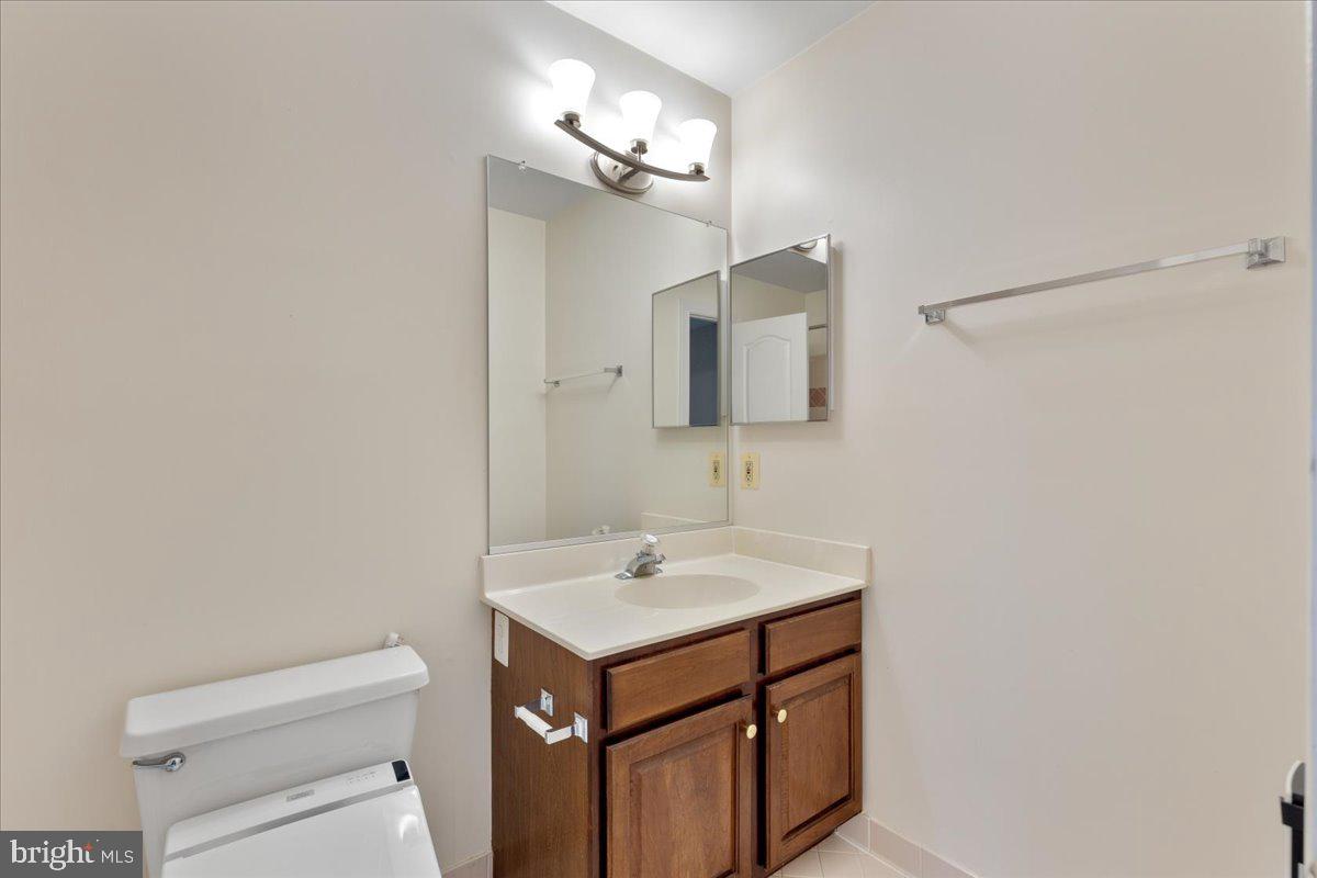 EVENING HILLS - Residential