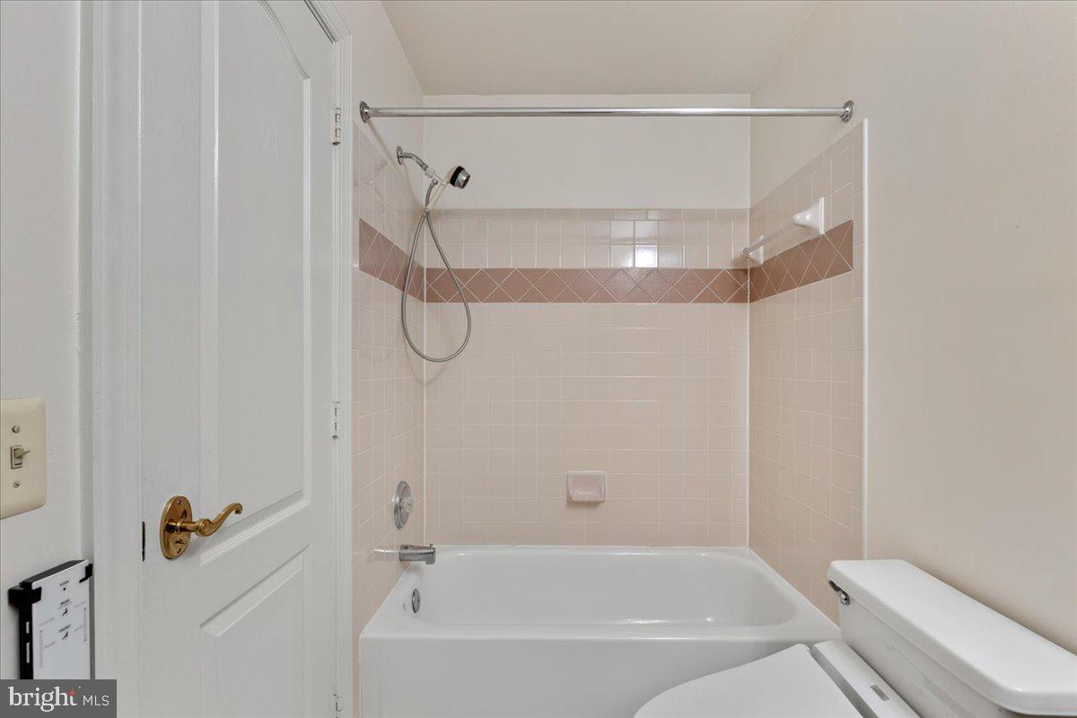 EVENING HILLS - Residential