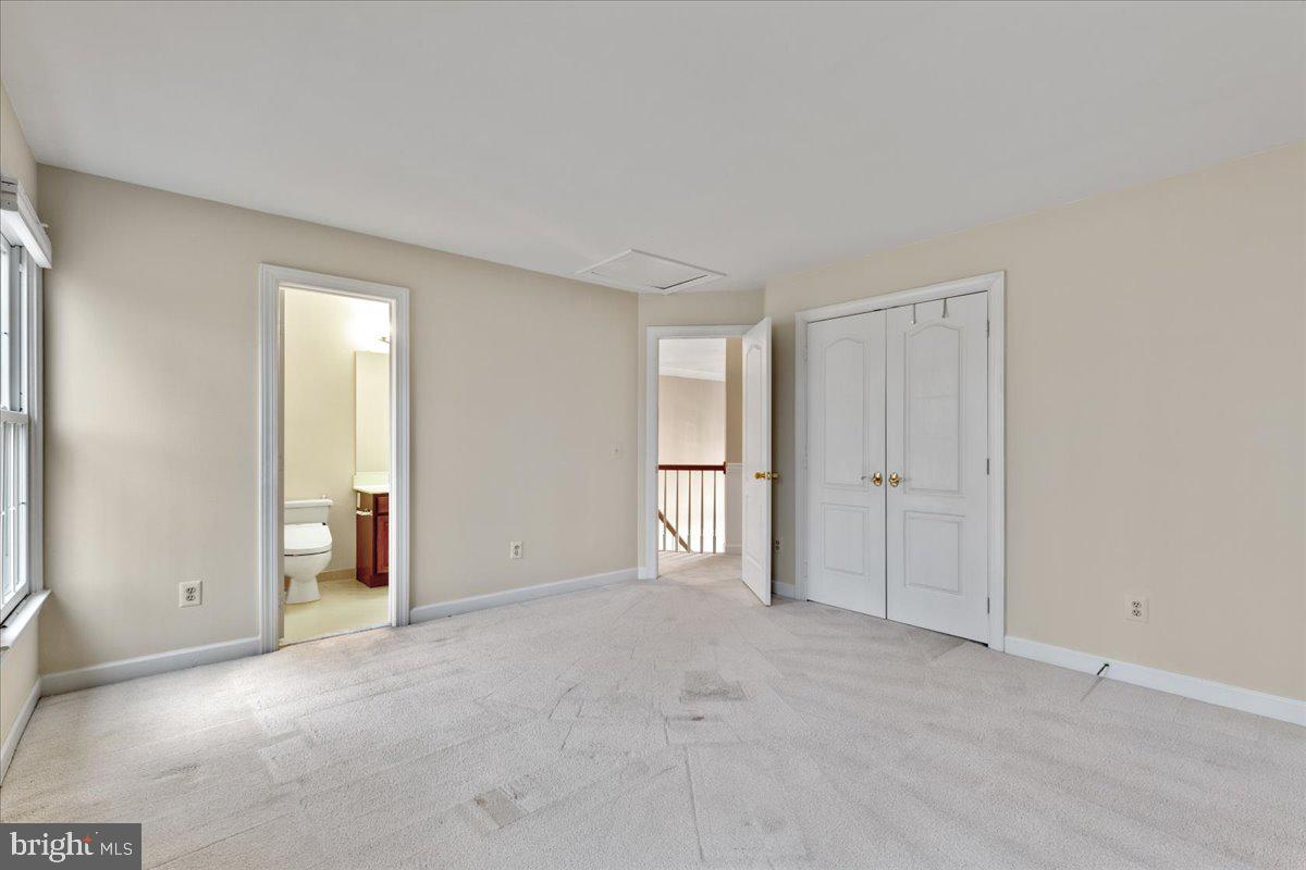 EVENING HILLS - Residential