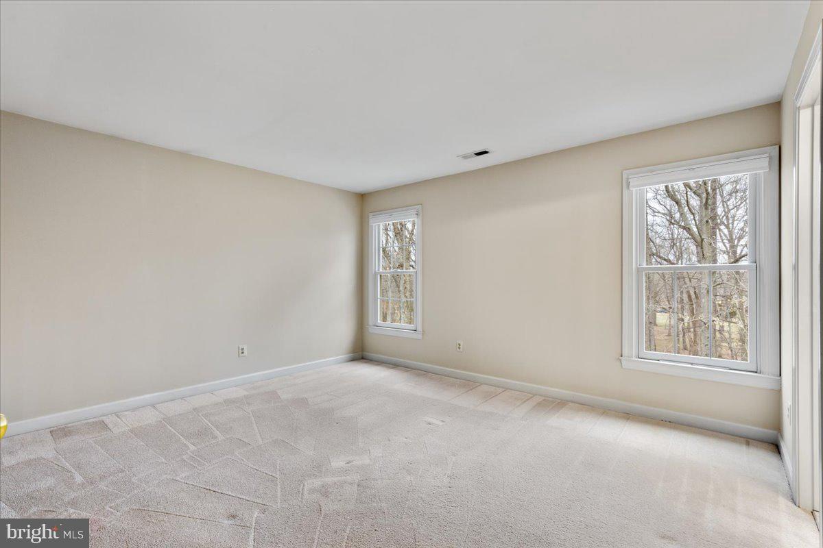 EVENING HILLS - Residential