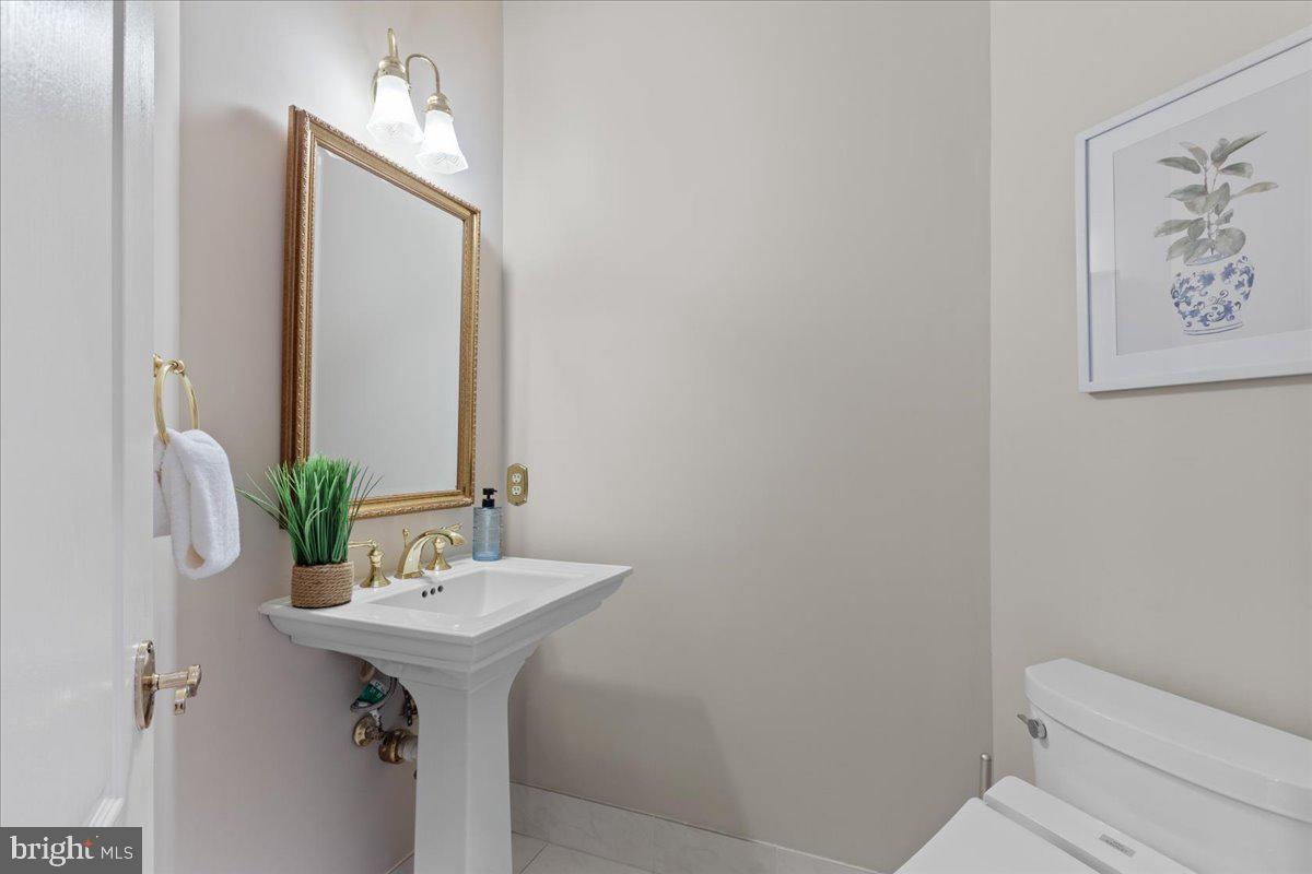 EVENING HILLS - Residential