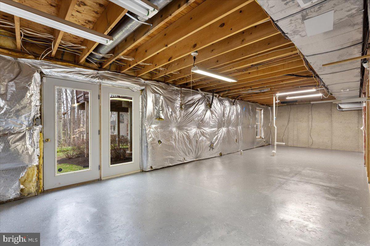 EVENING HILLS - Residential