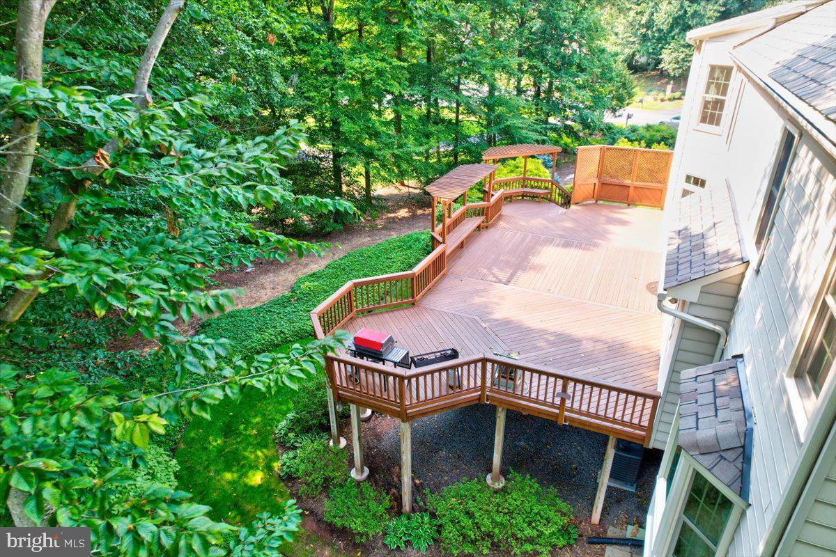 EVENING HILLS - Residential