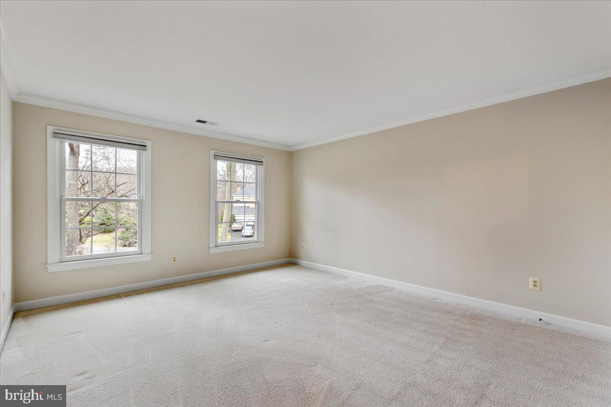 EVENING HILLS - Residential