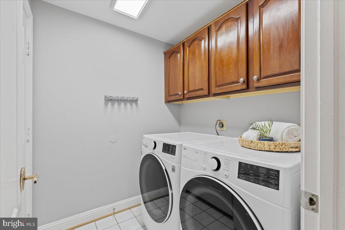 EVENING HILLS - Residential