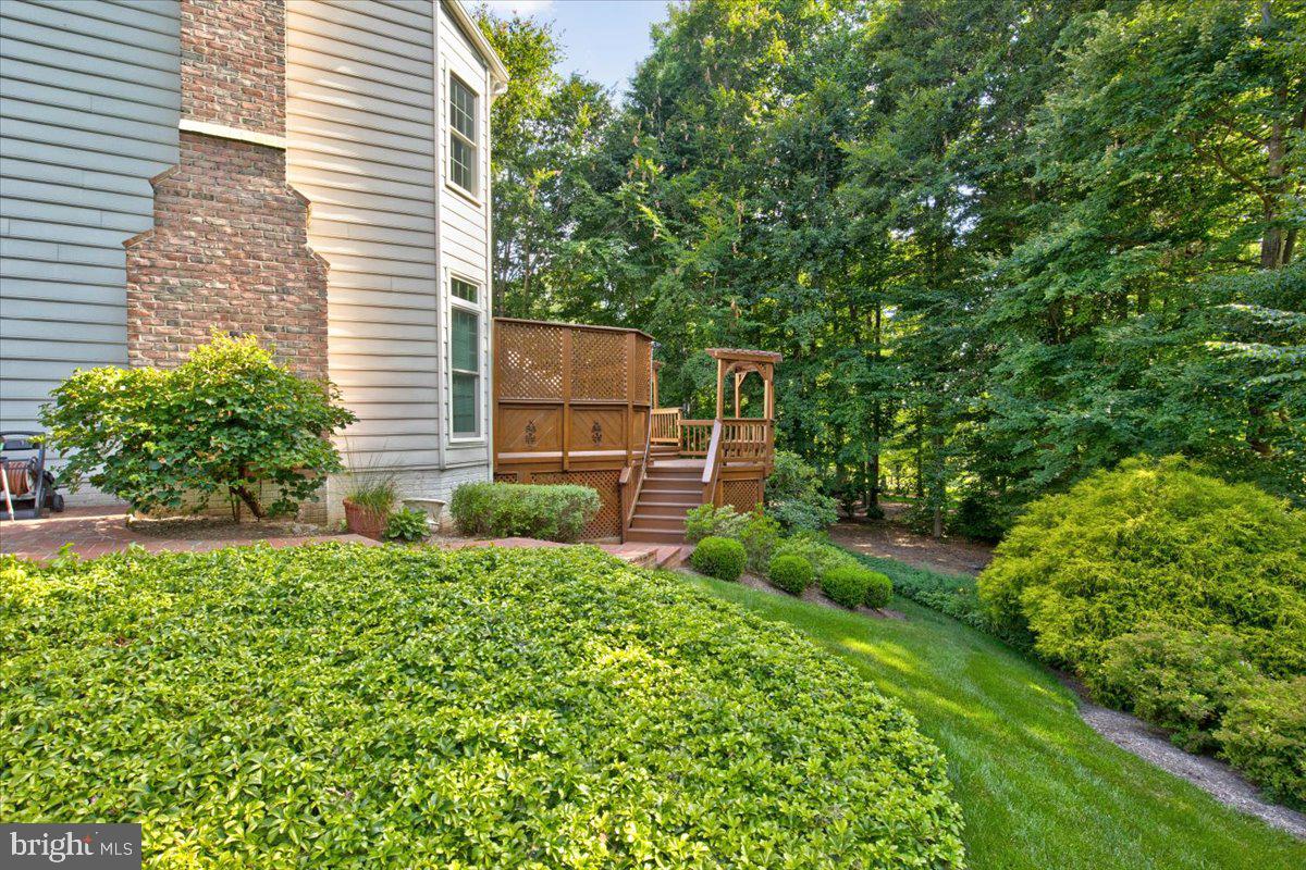 EVENING HILLS - Residential