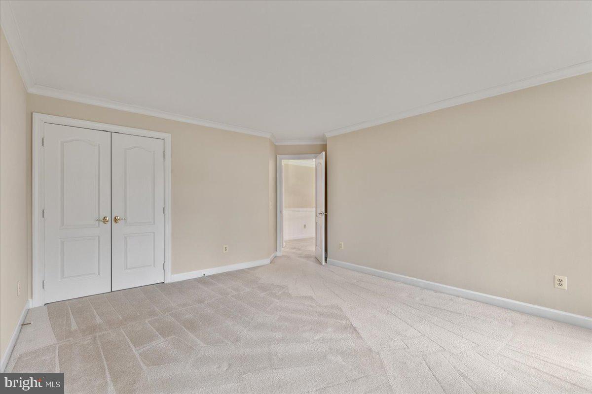 EVENING HILLS - Residential