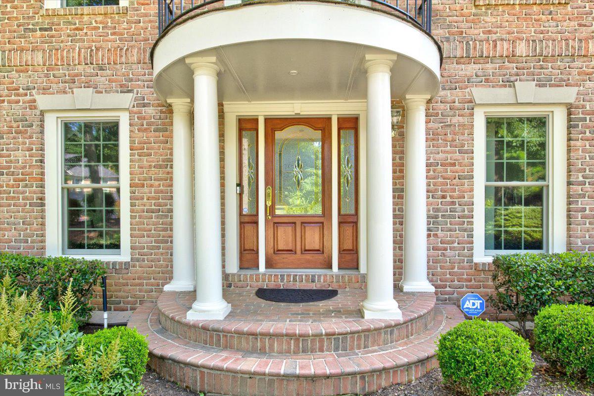 EVENING HILLS - Residential