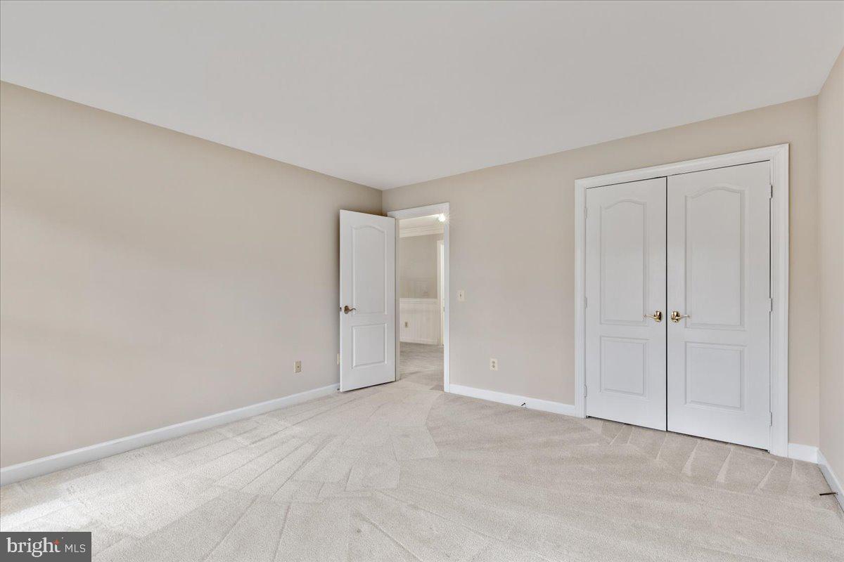 EVENING HILLS - Residential