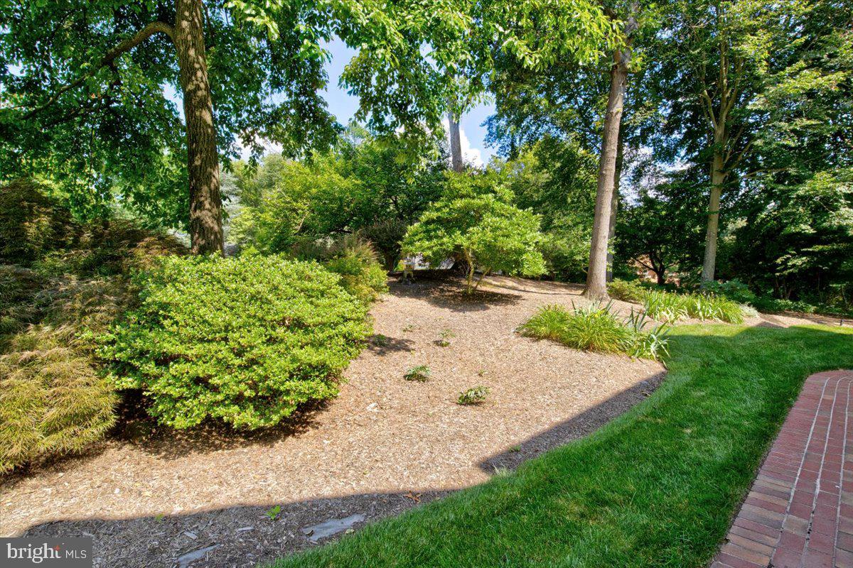 EVENING HILLS - Residential