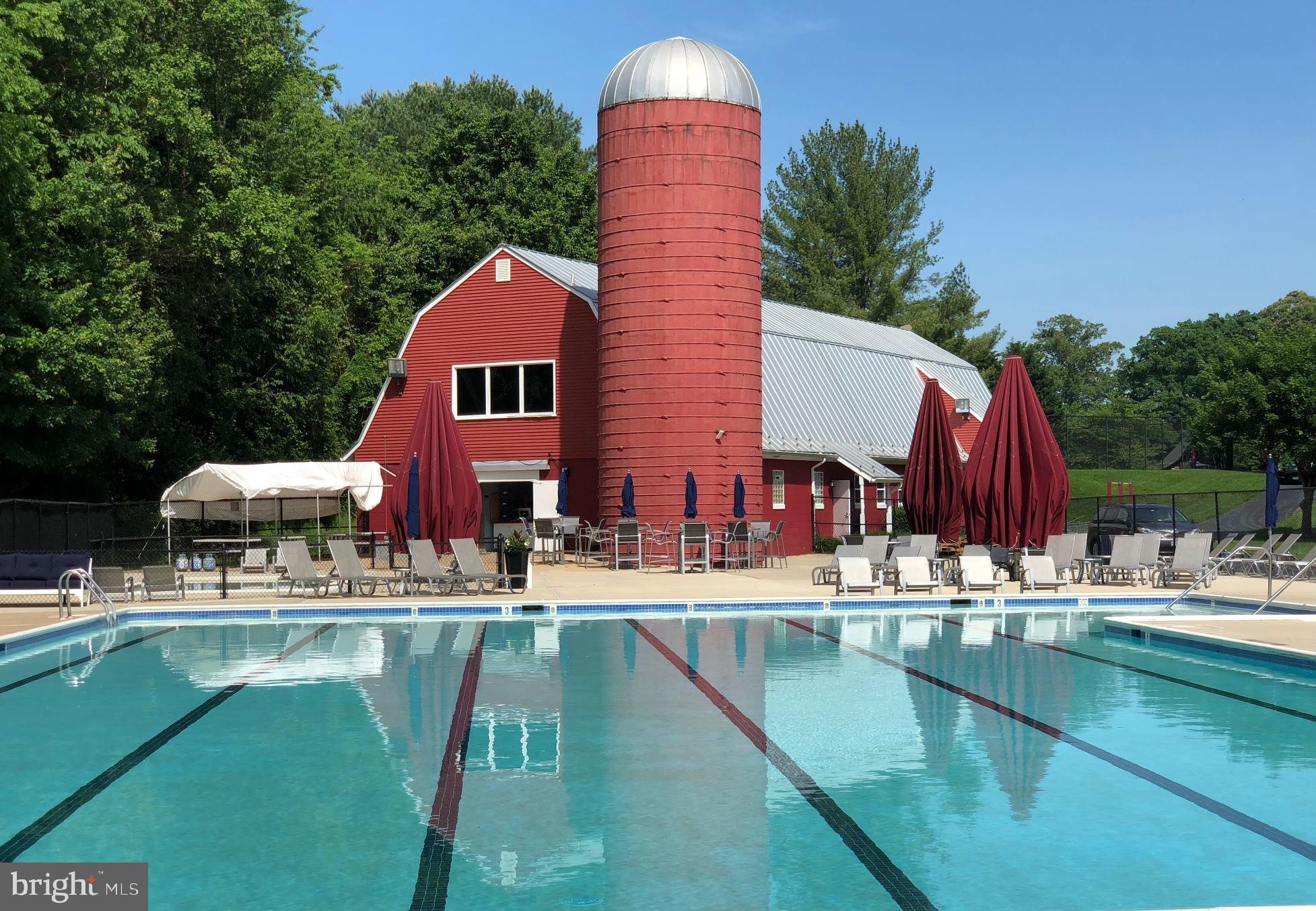 WAYSIDE - Residential