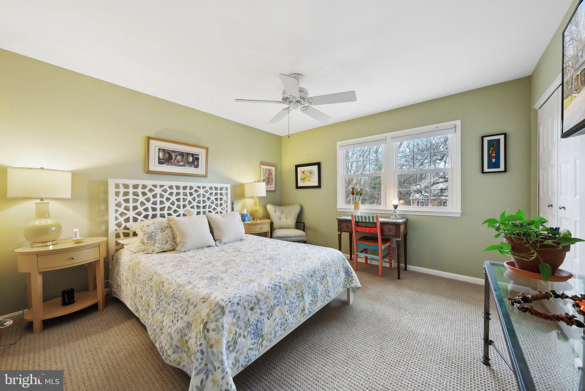 WAYSIDE - Residential