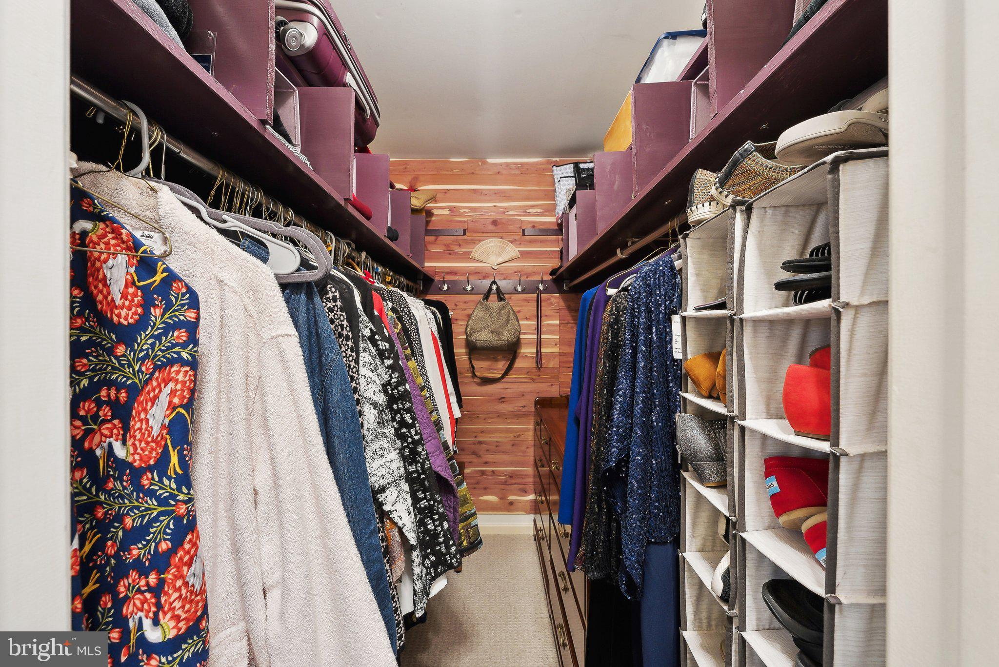 WAYSIDE - Residential