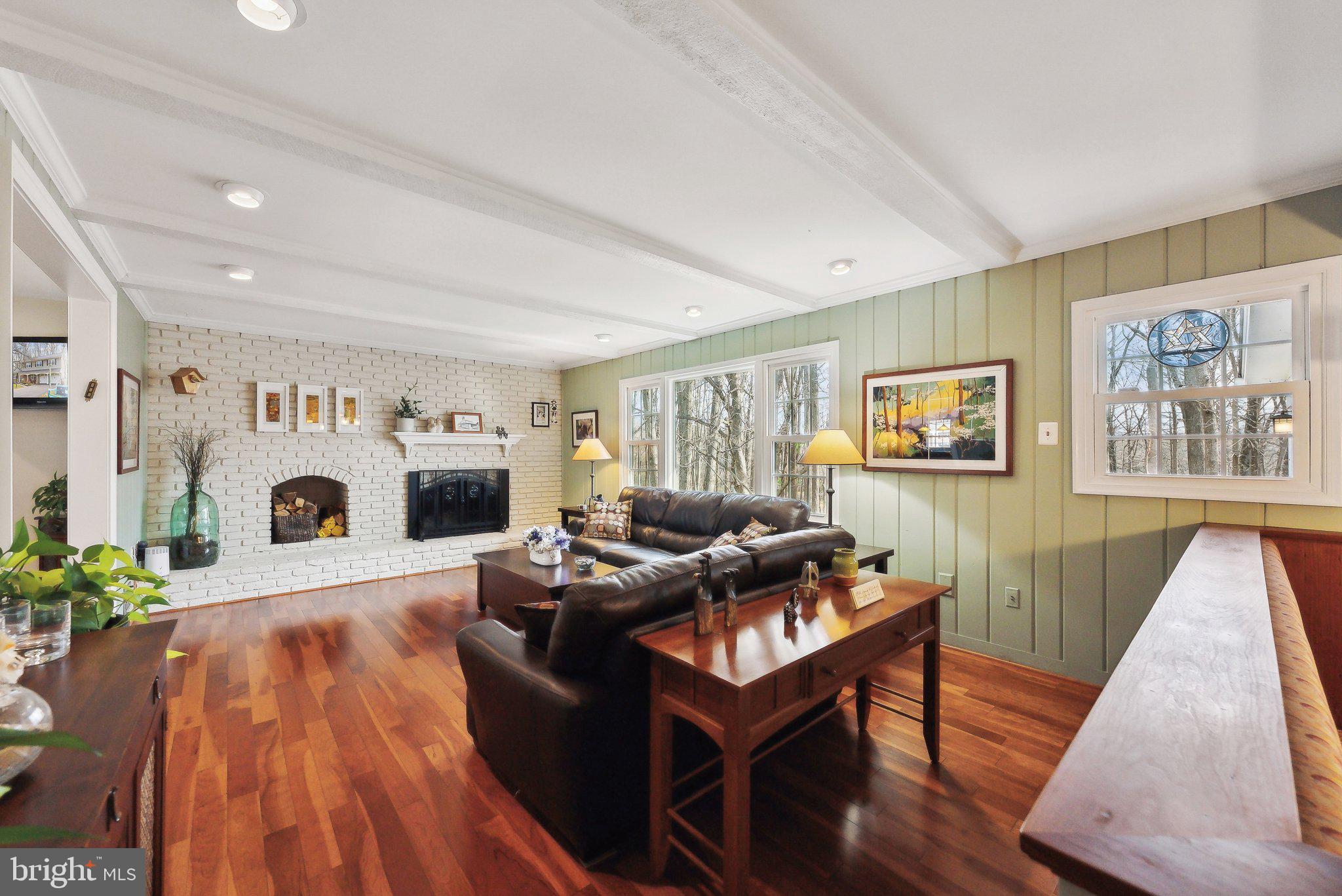 WAYSIDE - Residential