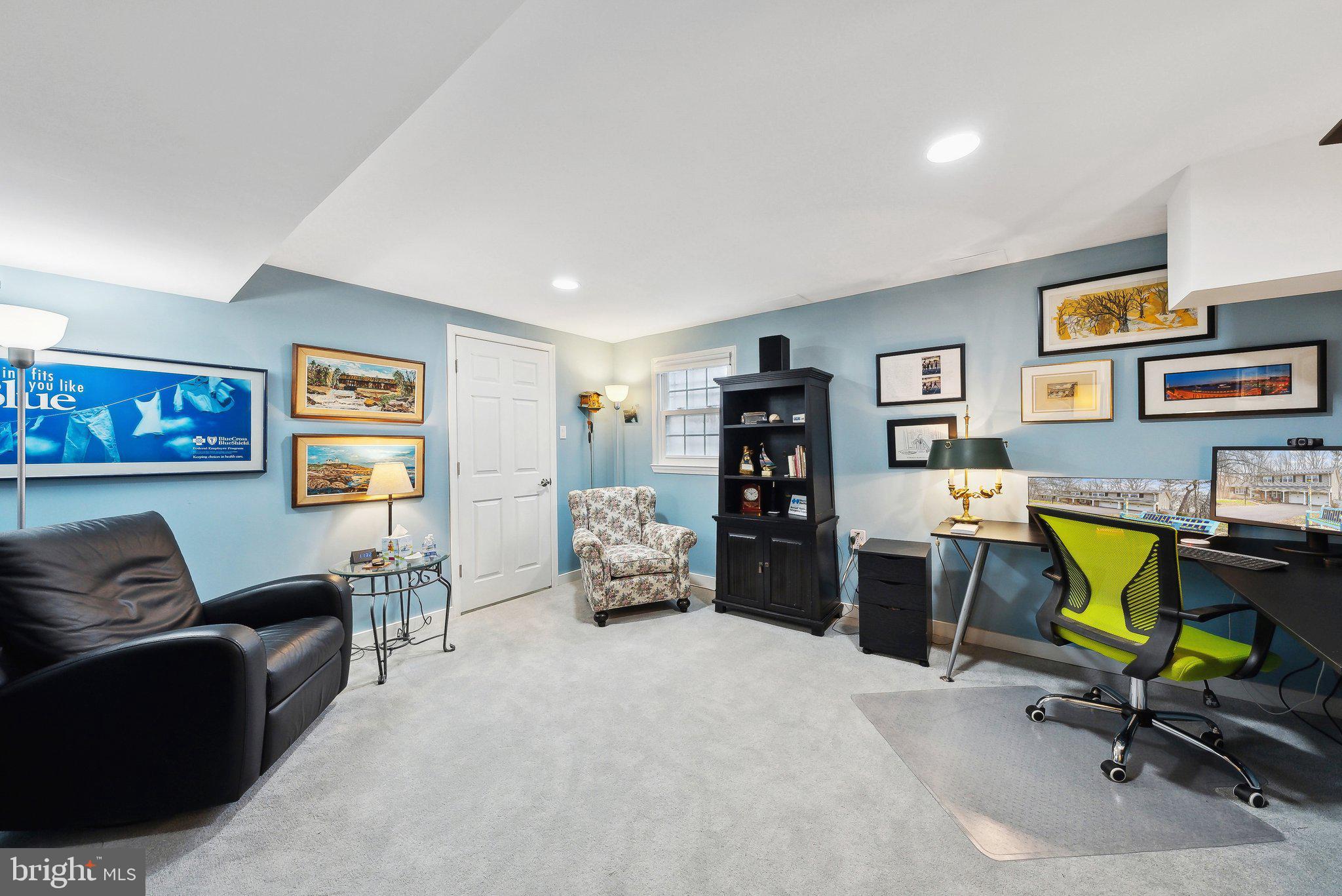 WAYSIDE - Residential