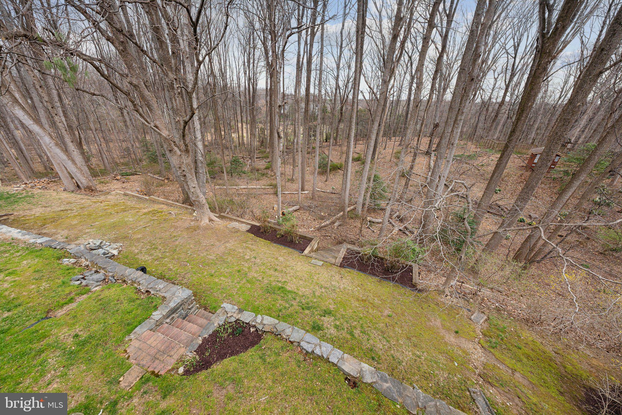 WAYSIDE - Residential