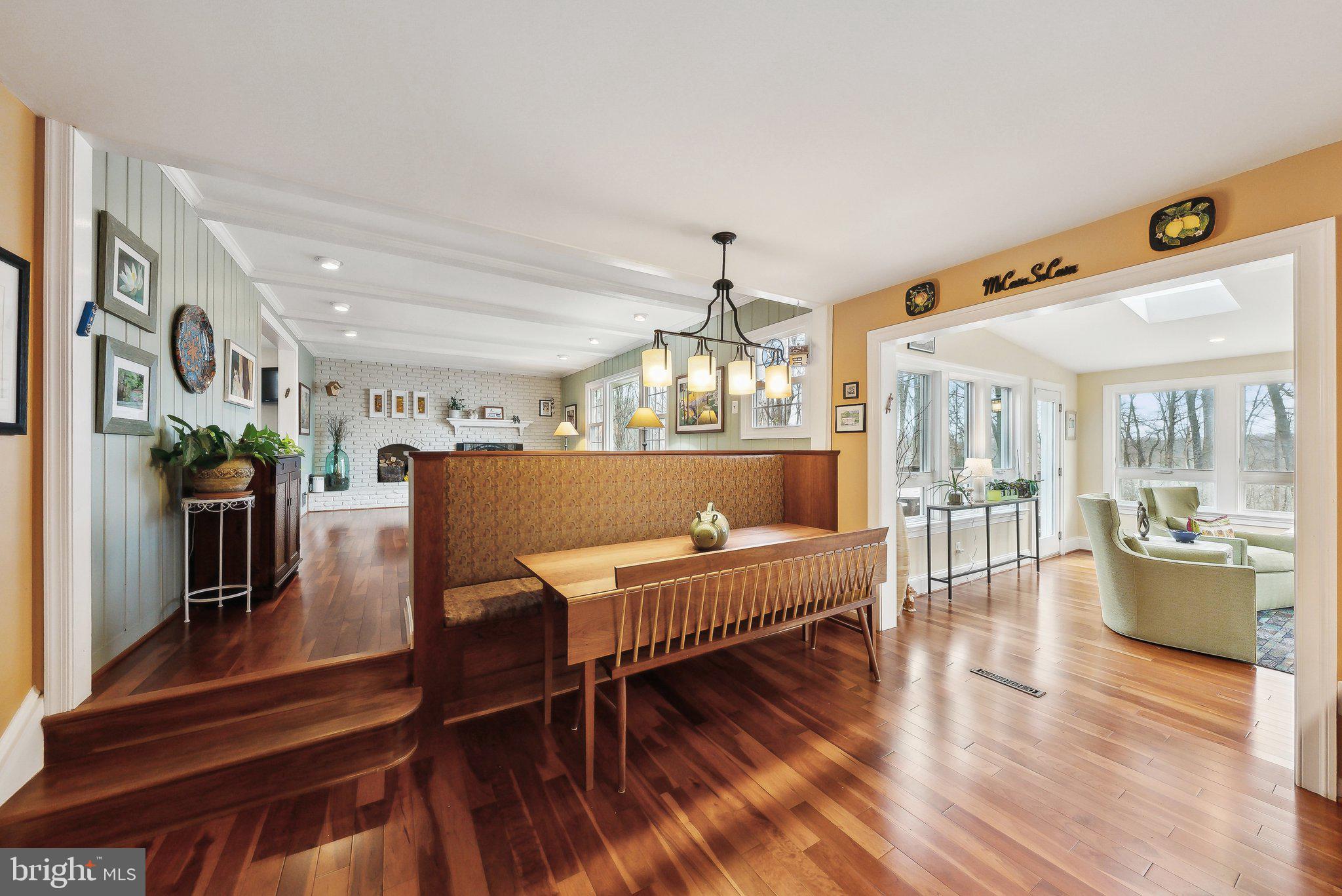 WAYSIDE - Residential