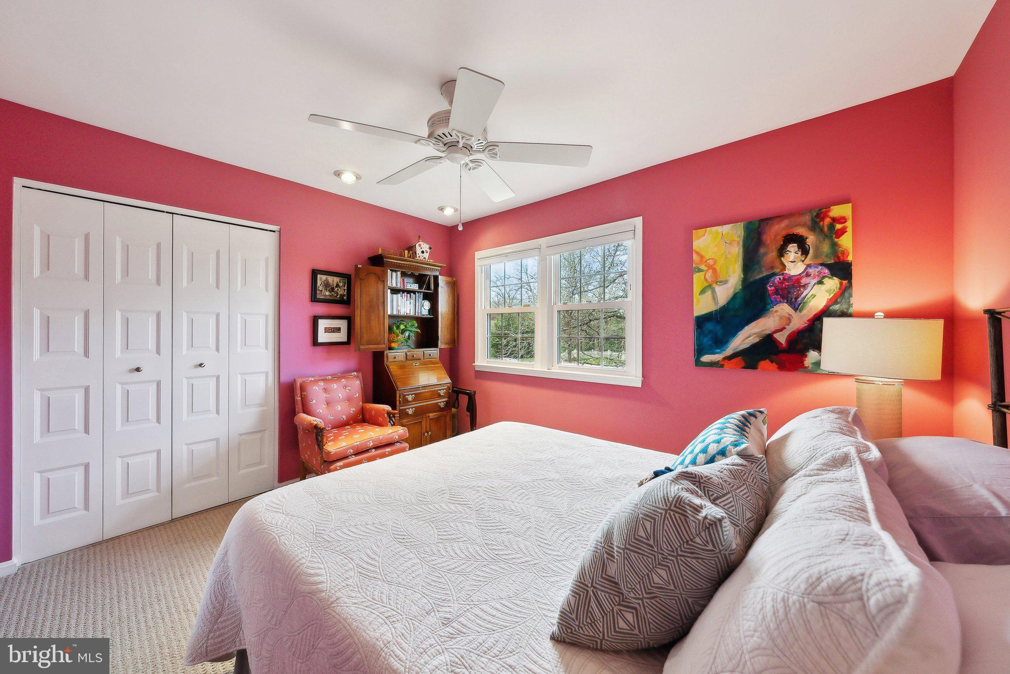 WAYSIDE - Residential