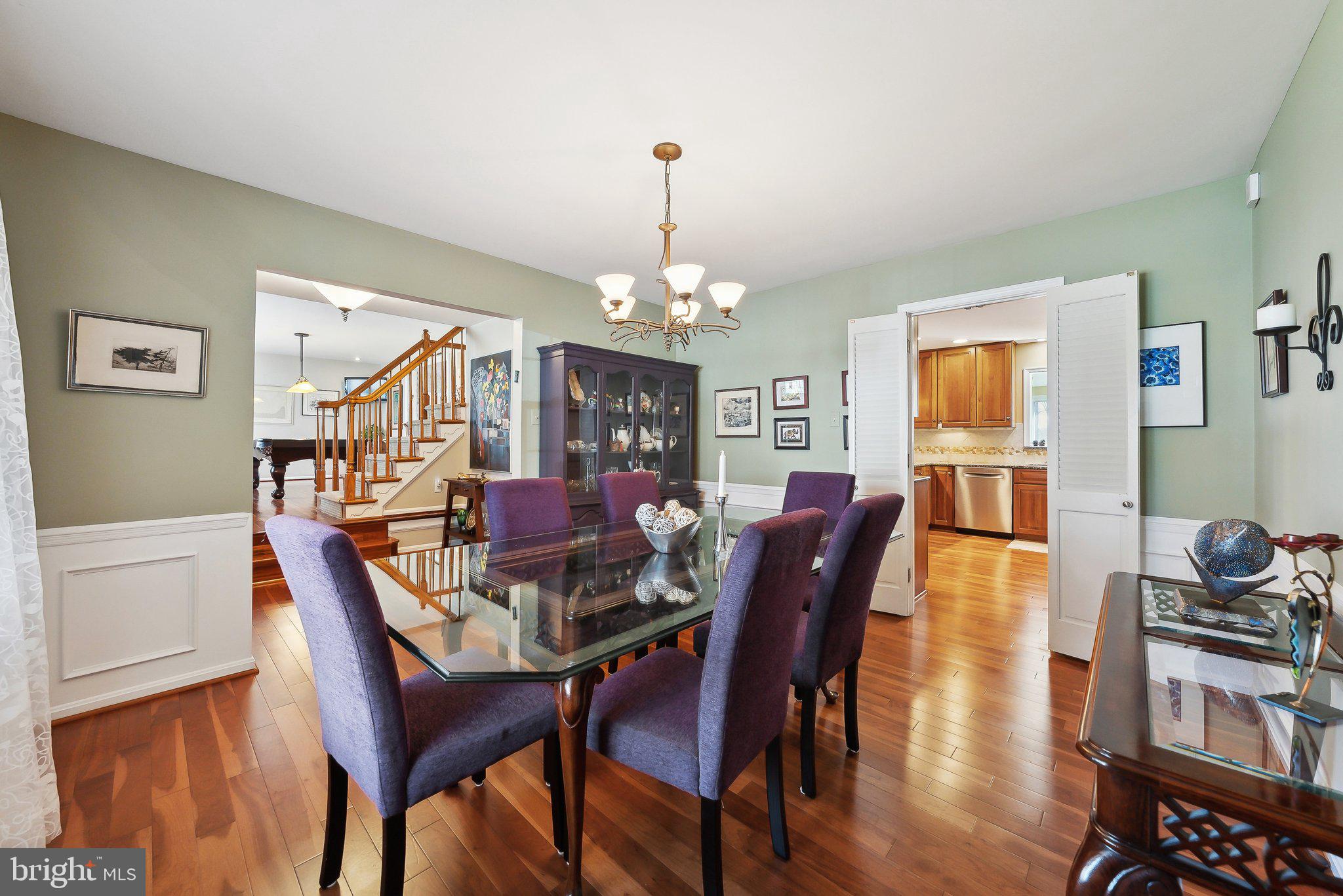 WAYSIDE - Residential