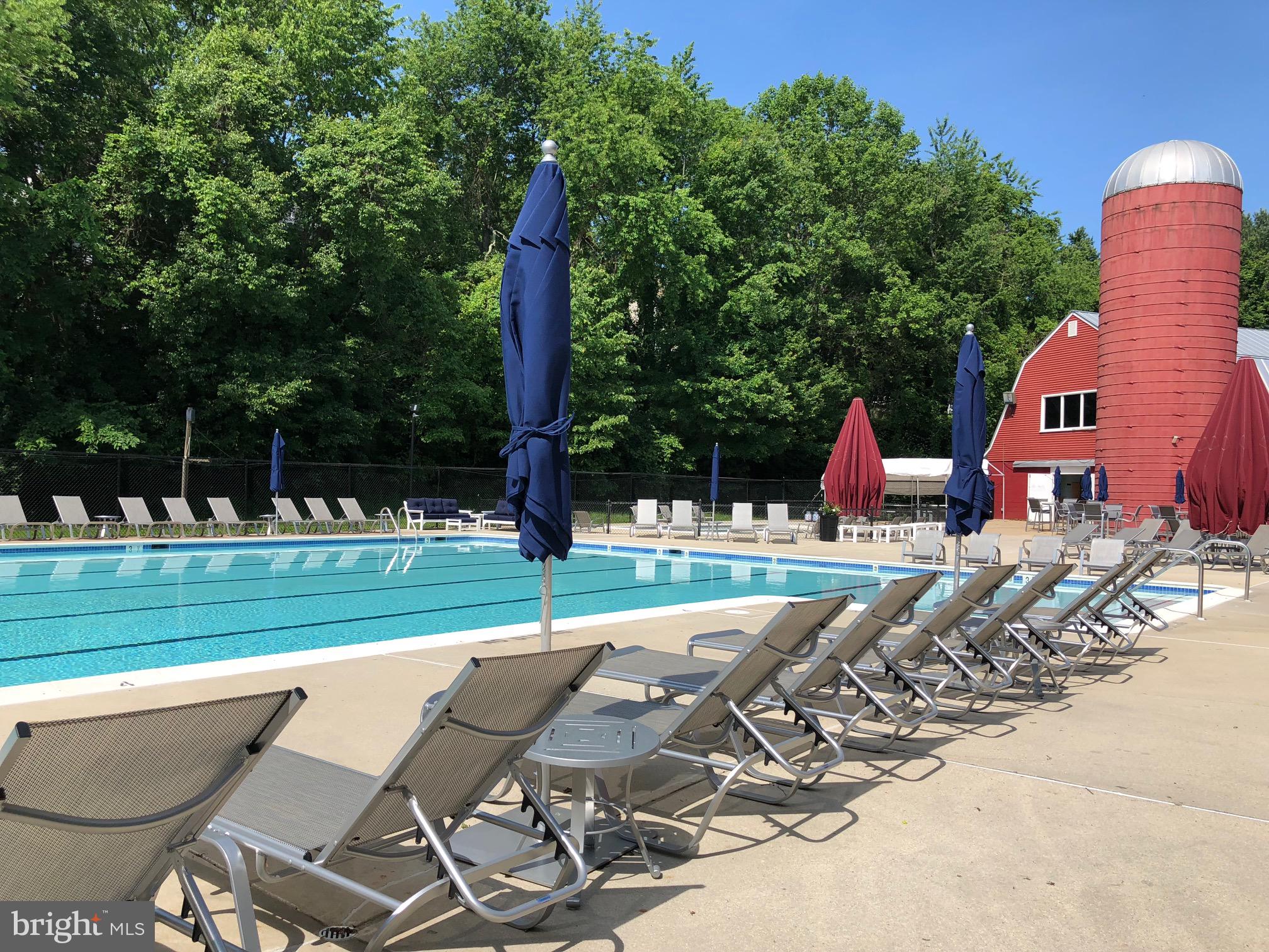 WAYSIDE - Residential