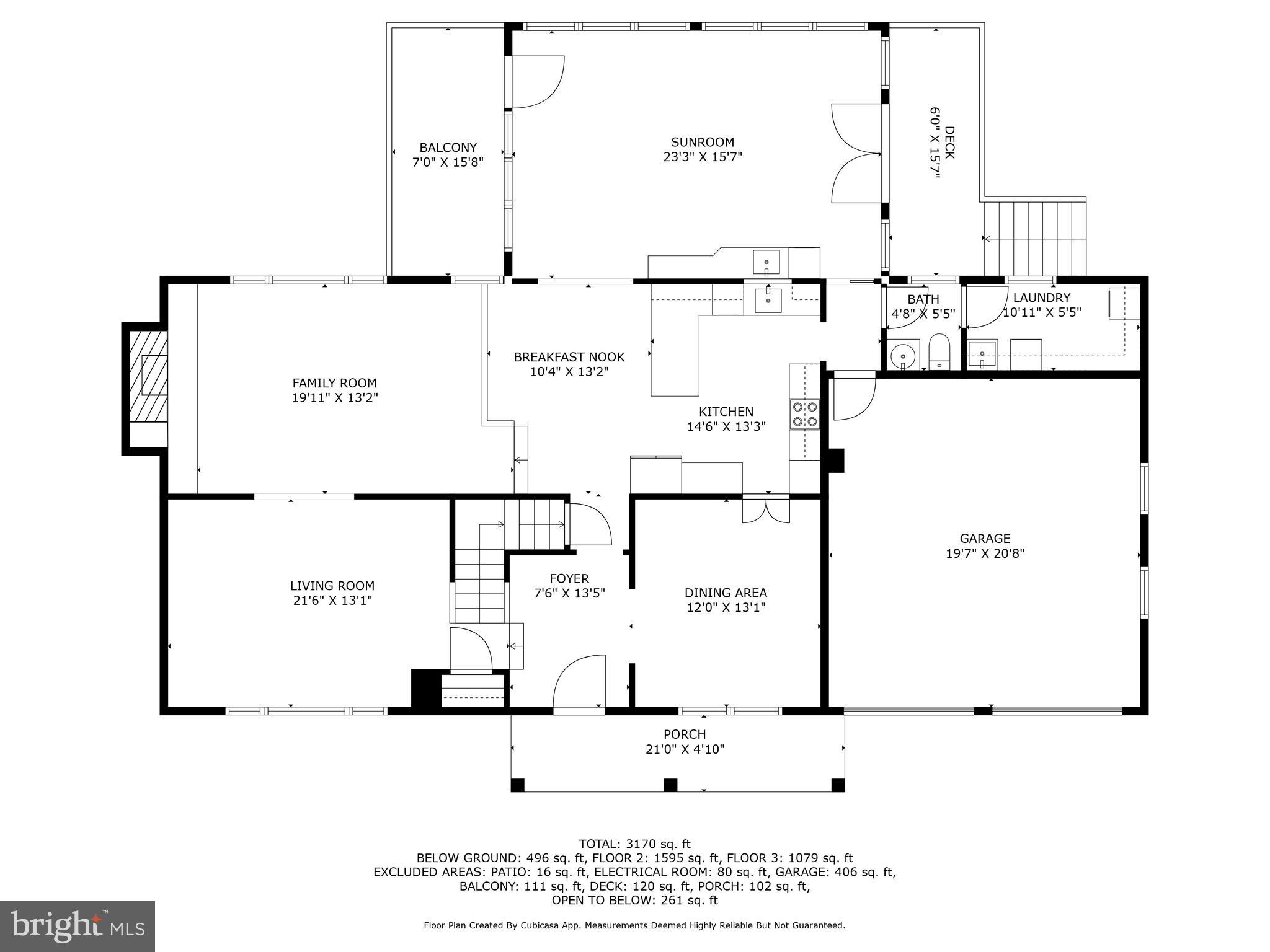 WAYSIDE - Residential