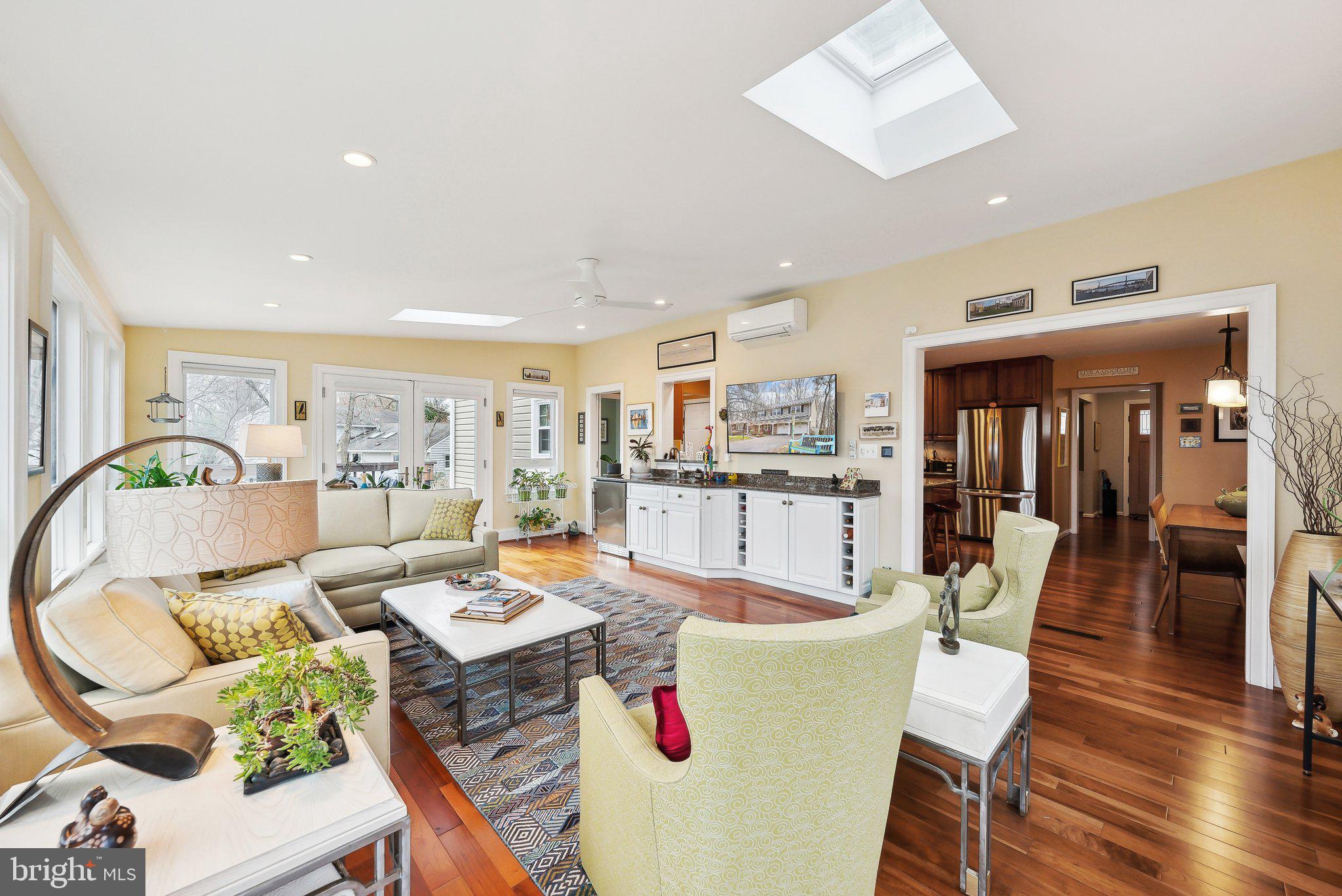 WAYSIDE - Residential