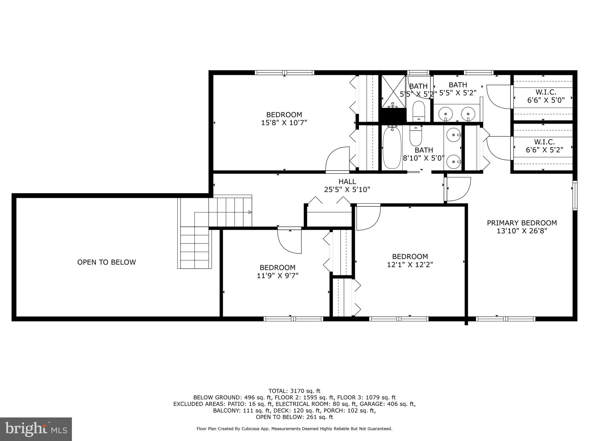 WAYSIDE - Residential