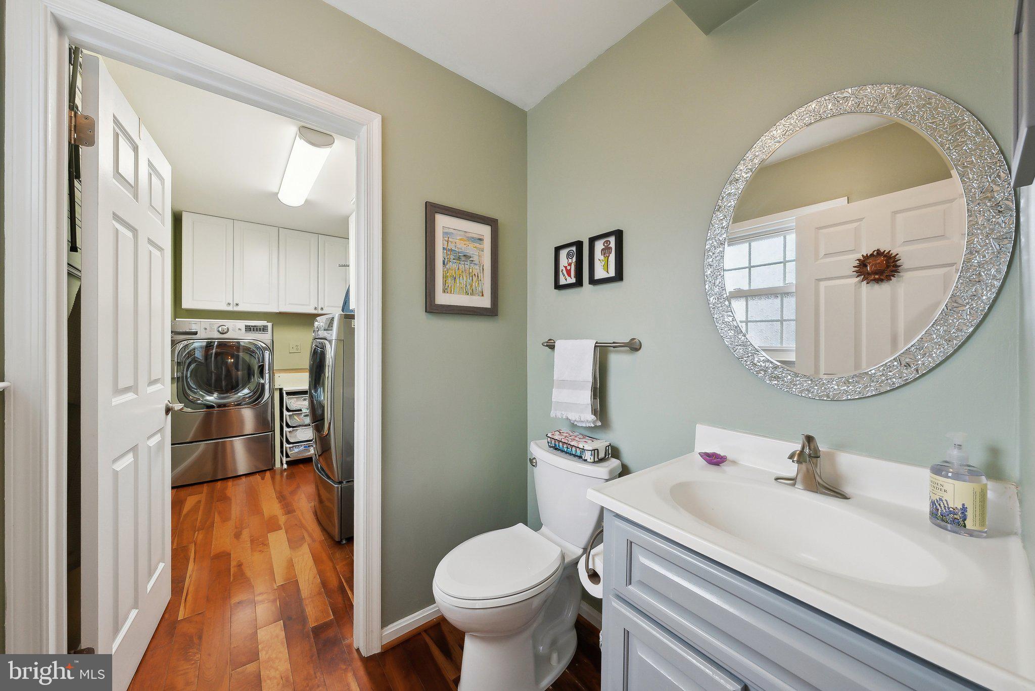 WAYSIDE - Residential