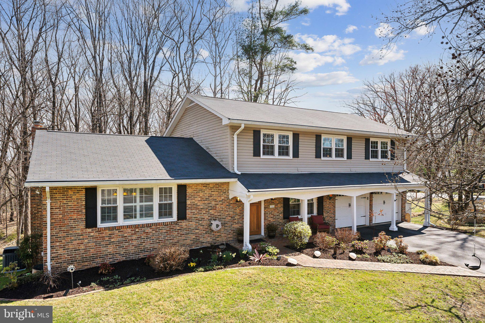 WAYSIDE - Residential