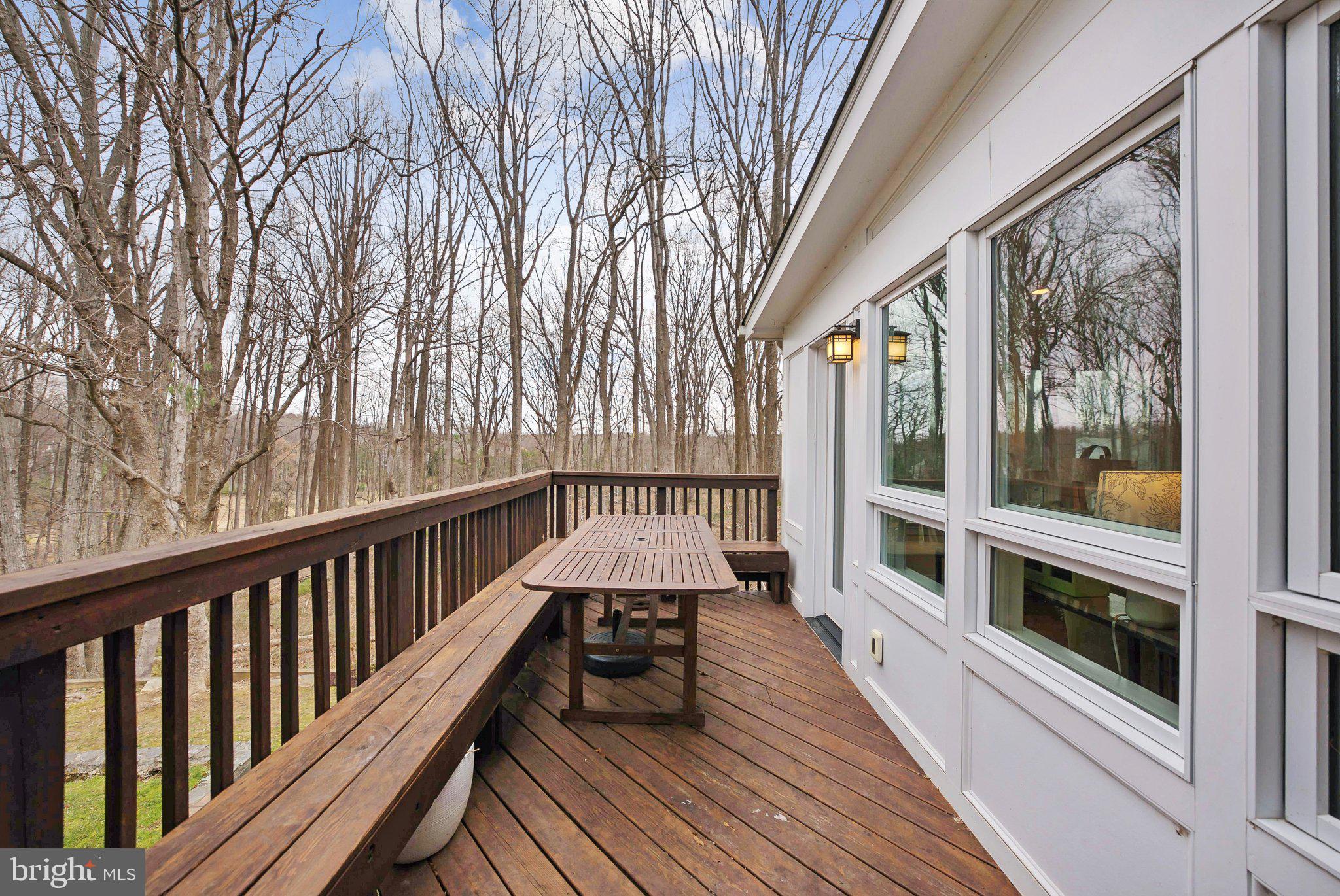 WAYSIDE - Residential