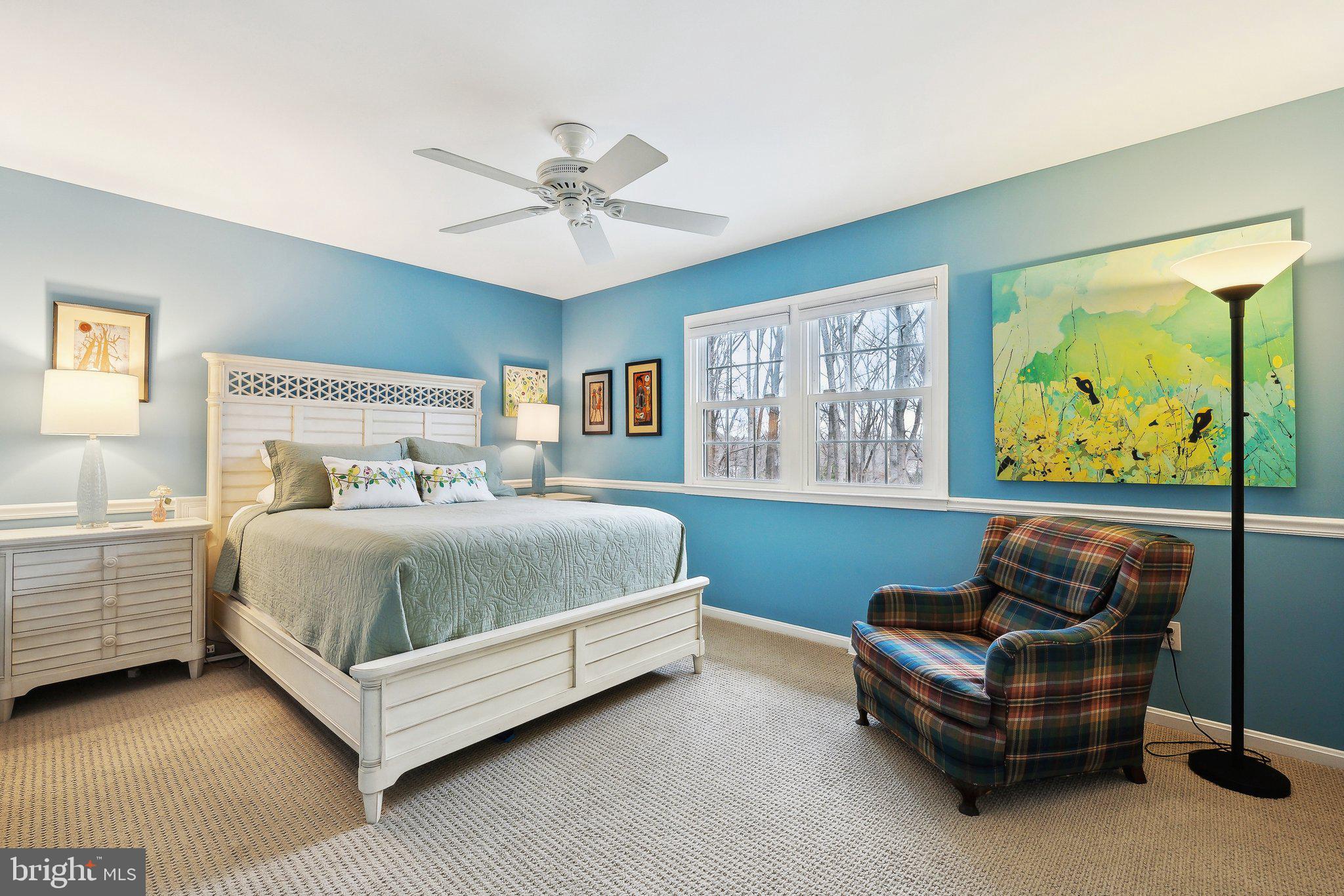 WAYSIDE - Residential