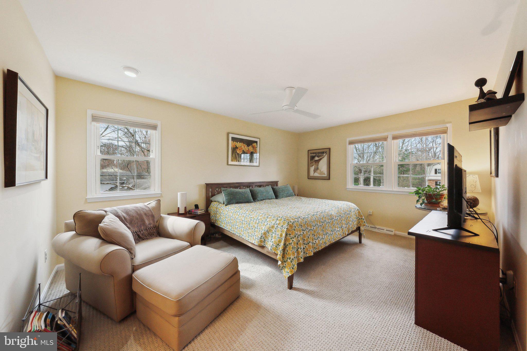 WAYSIDE - Residential