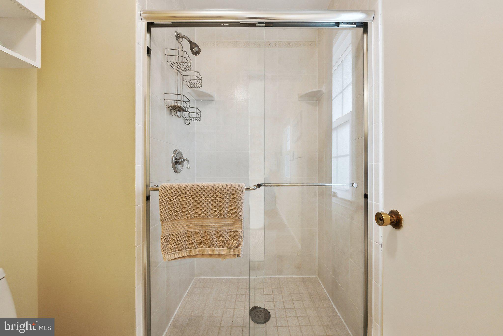 WAYSIDE - Residential