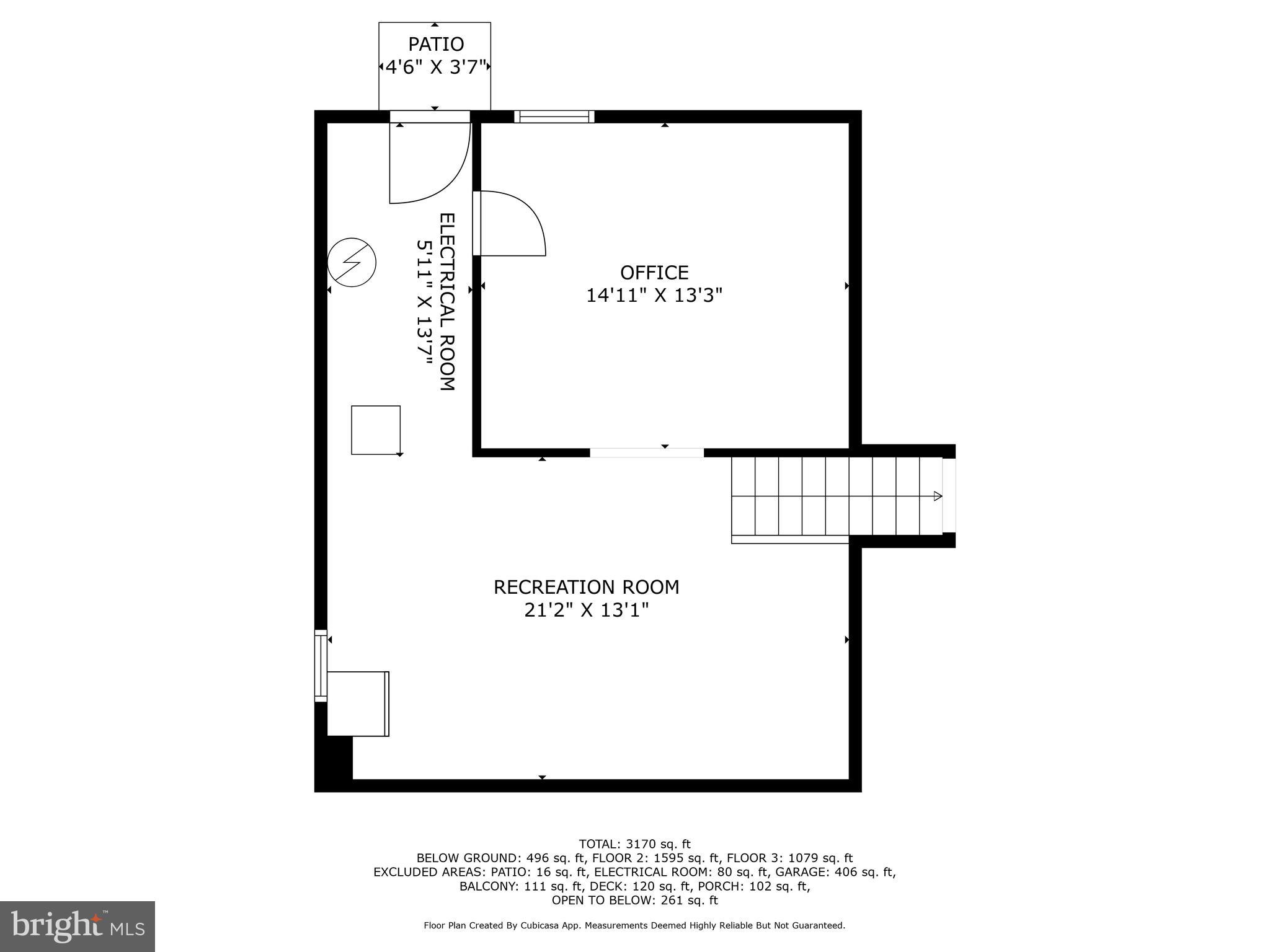 WAYSIDE - Residential