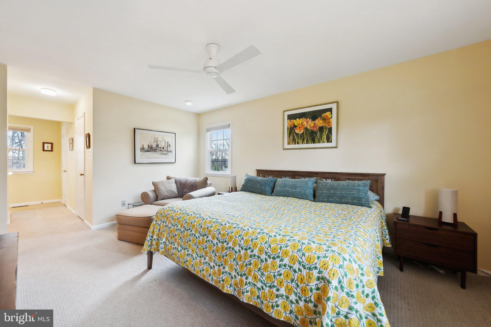 WAYSIDE - Residential