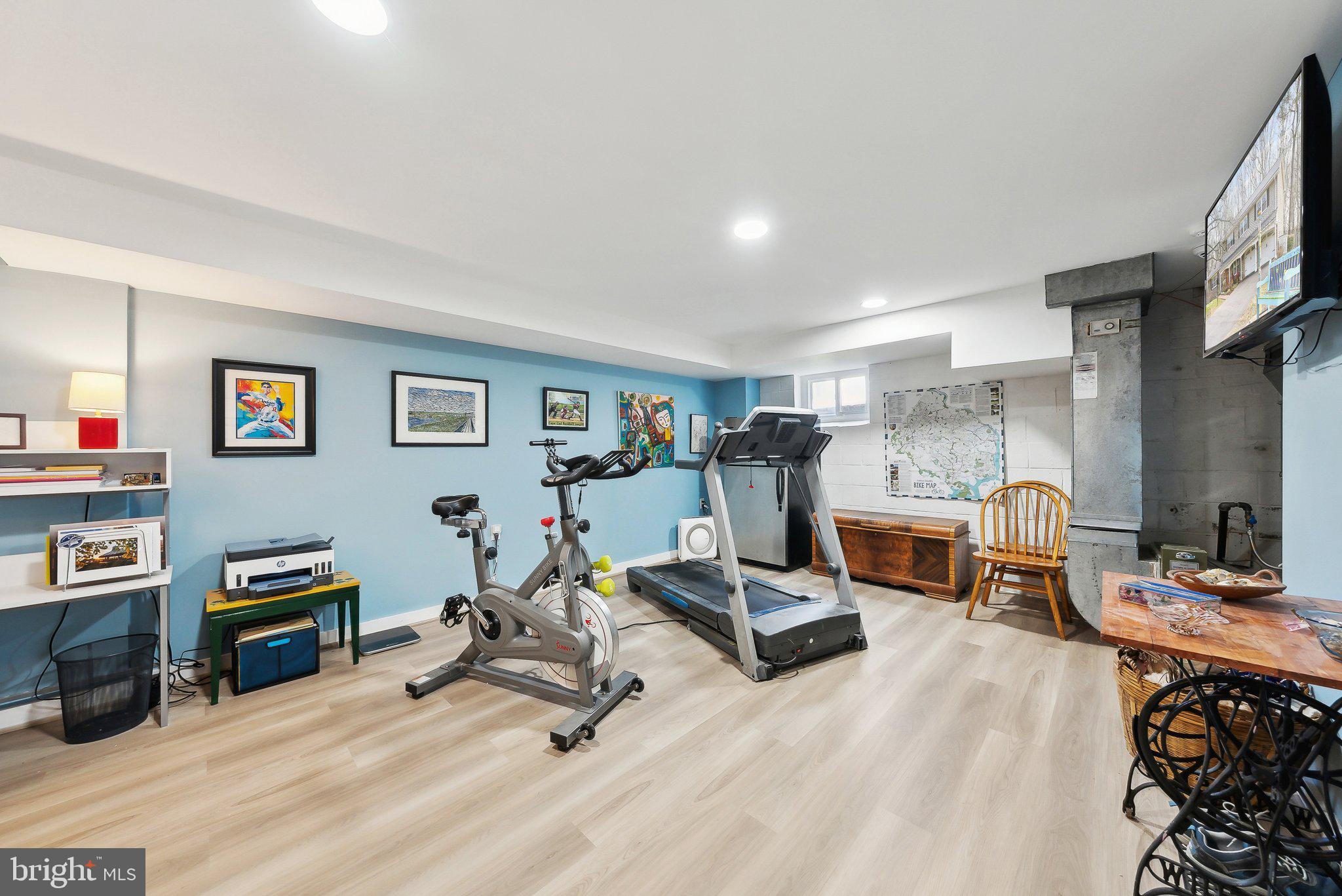 WAYSIDE - Residential